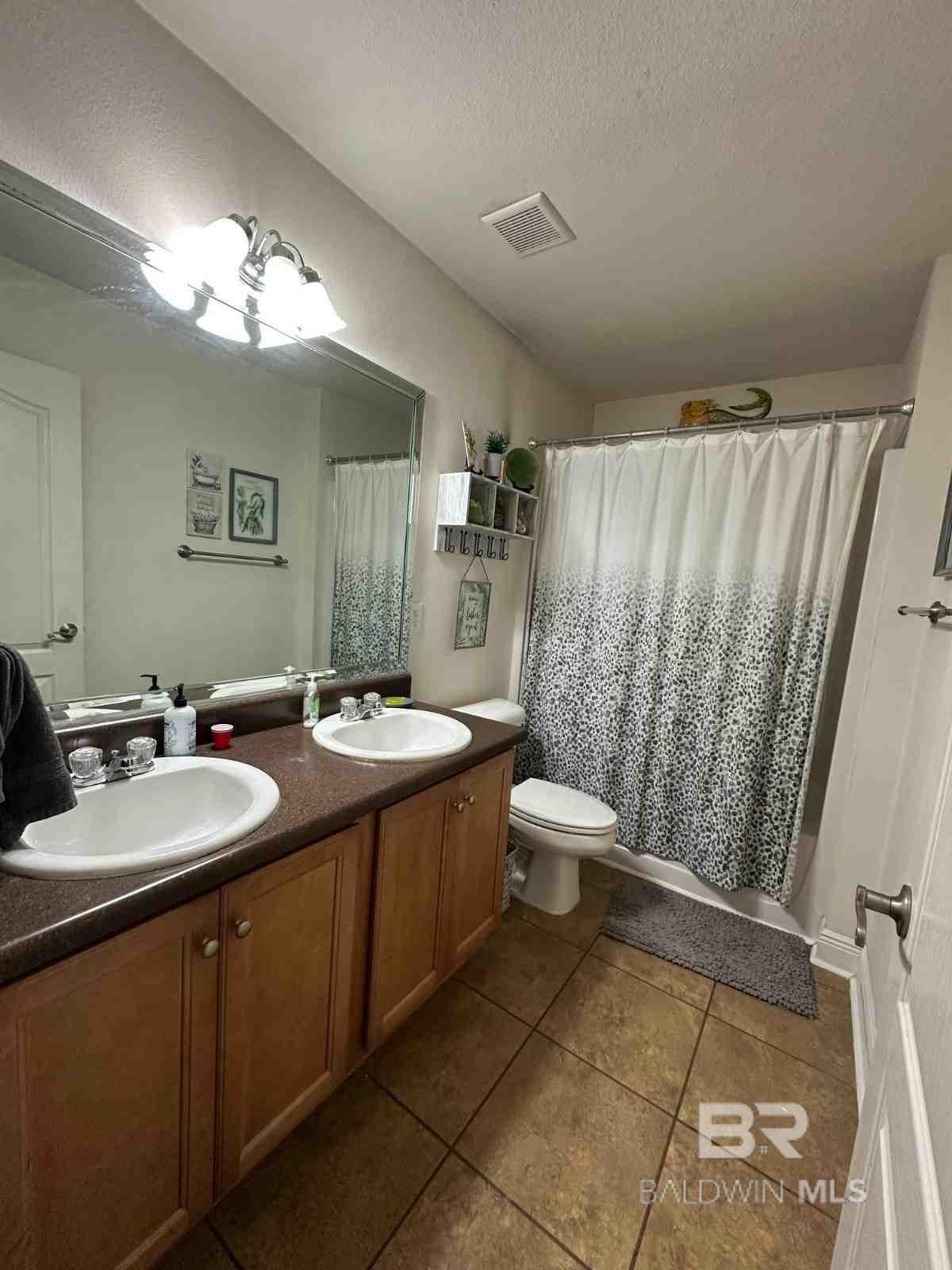 25832 Keldon Court, Daphne, AL, 36526