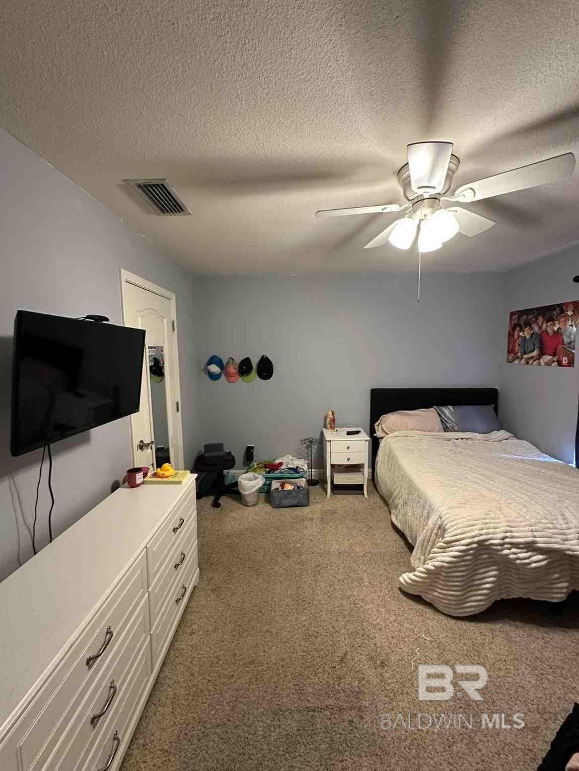 25832 Keldon Court, Daphne, AL, 36526