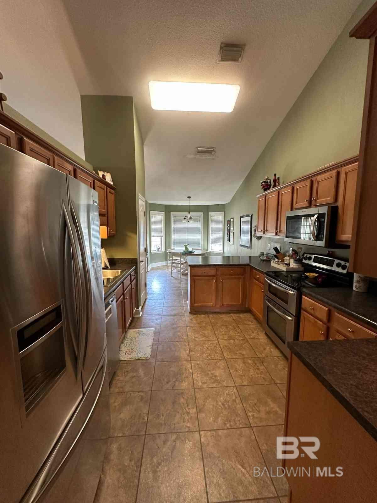 25832 Keldon Court, Daphne, AL, 36526