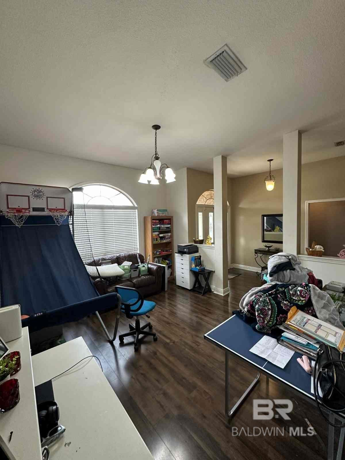 25832 Keldon Court, Daphne, AL, 36526