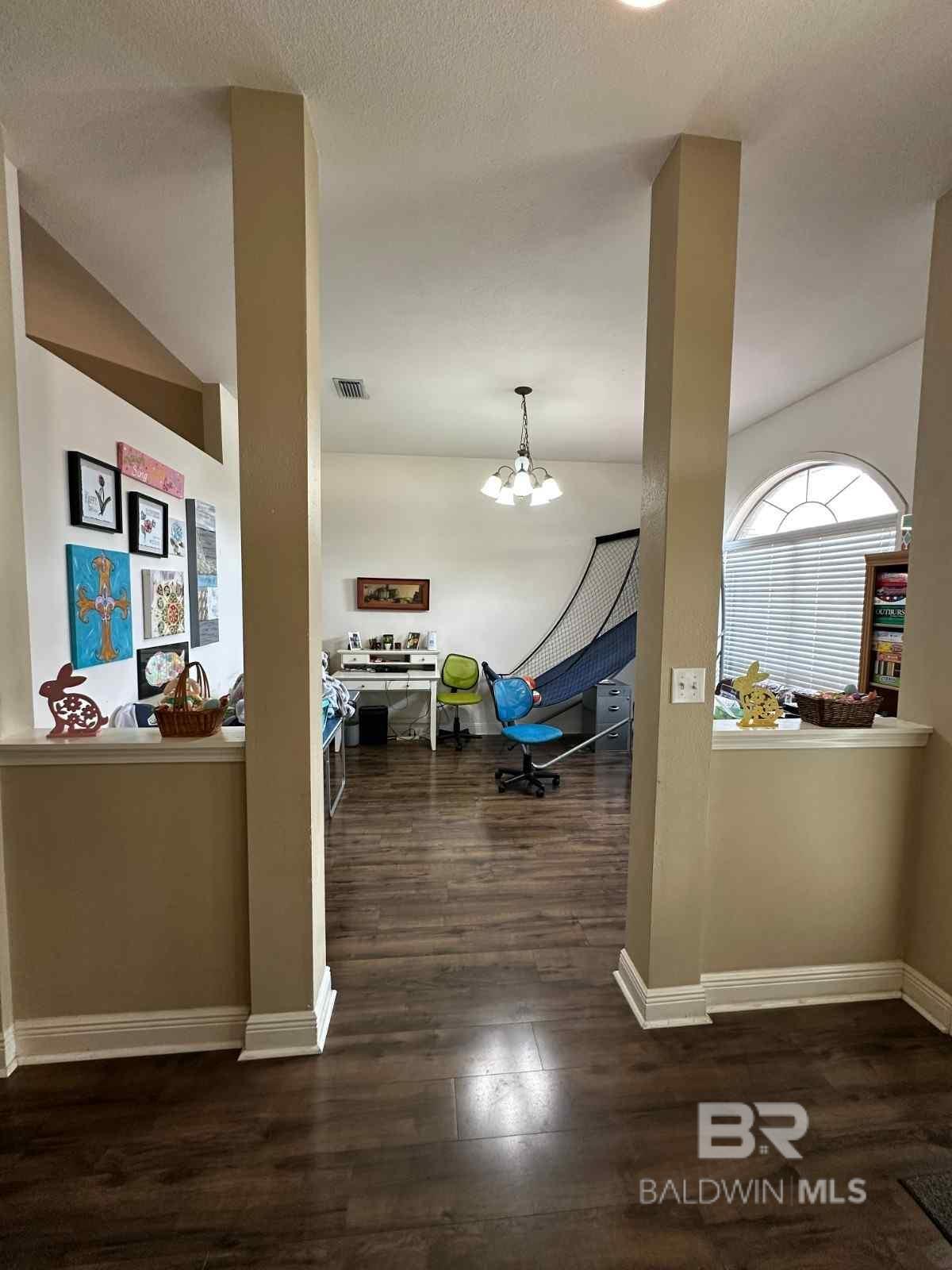 25832 Keldon Court, Daphne, AL, 36526