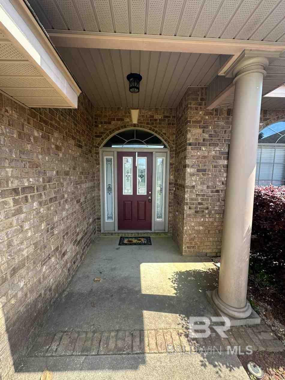 25832 Keldon Court, Daphne, AL, 36526