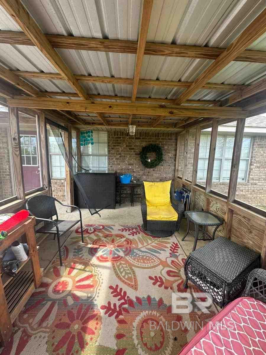 25832 Keldon Court, Daphne, AL, 36526