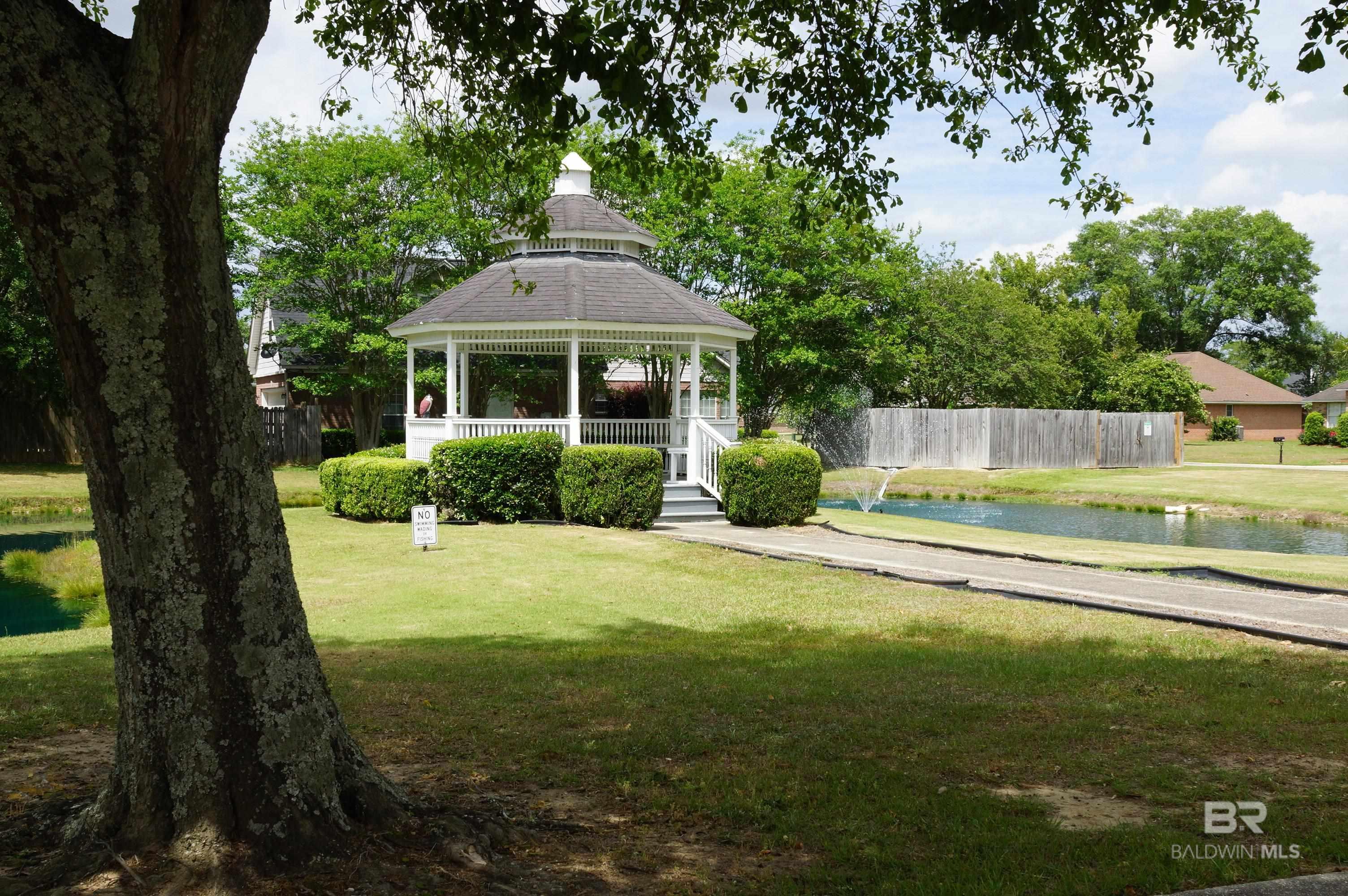 395282 | Photo 28