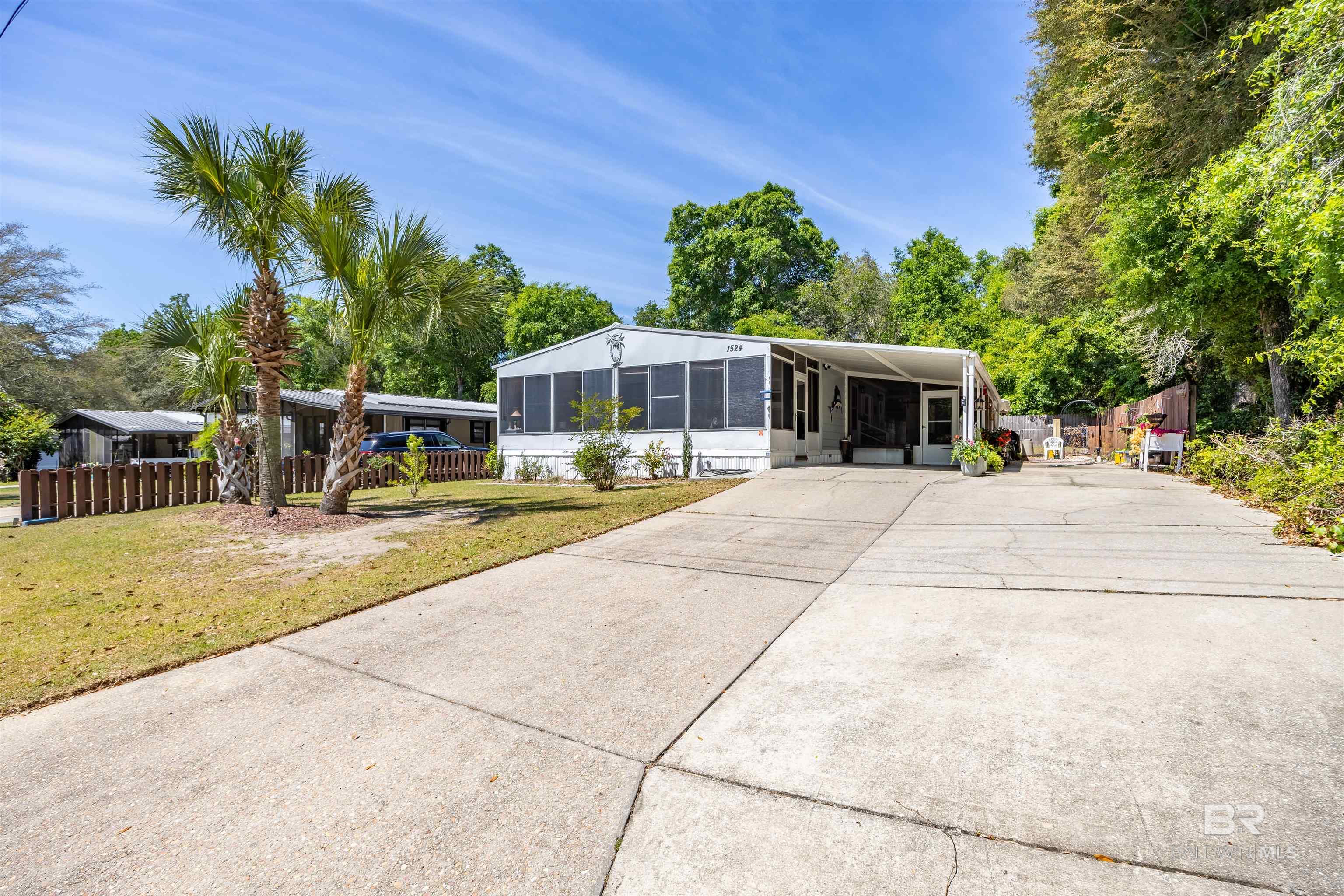 Condos for Sale in Phoenix I Orange Beach