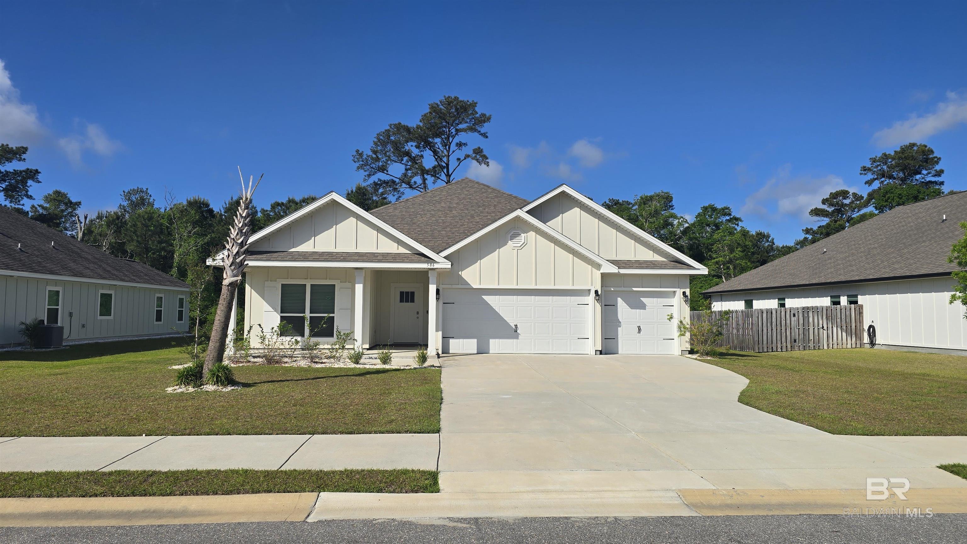 1096 Scenic Gulf Drive UNIT G21, Miramar Beach, FL, 32550