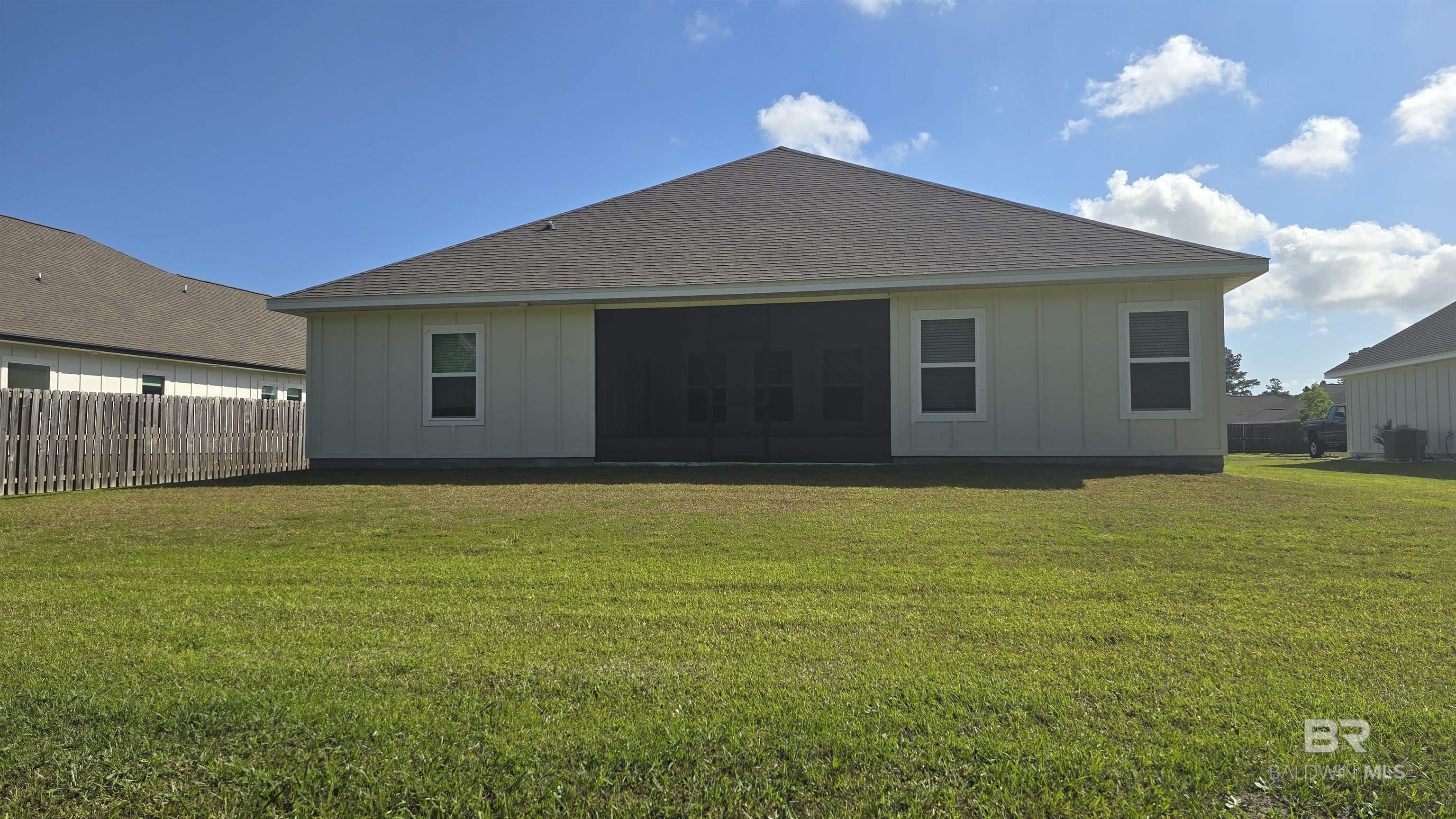 586 Shepard Street, Gulf Shores, AL, 36542