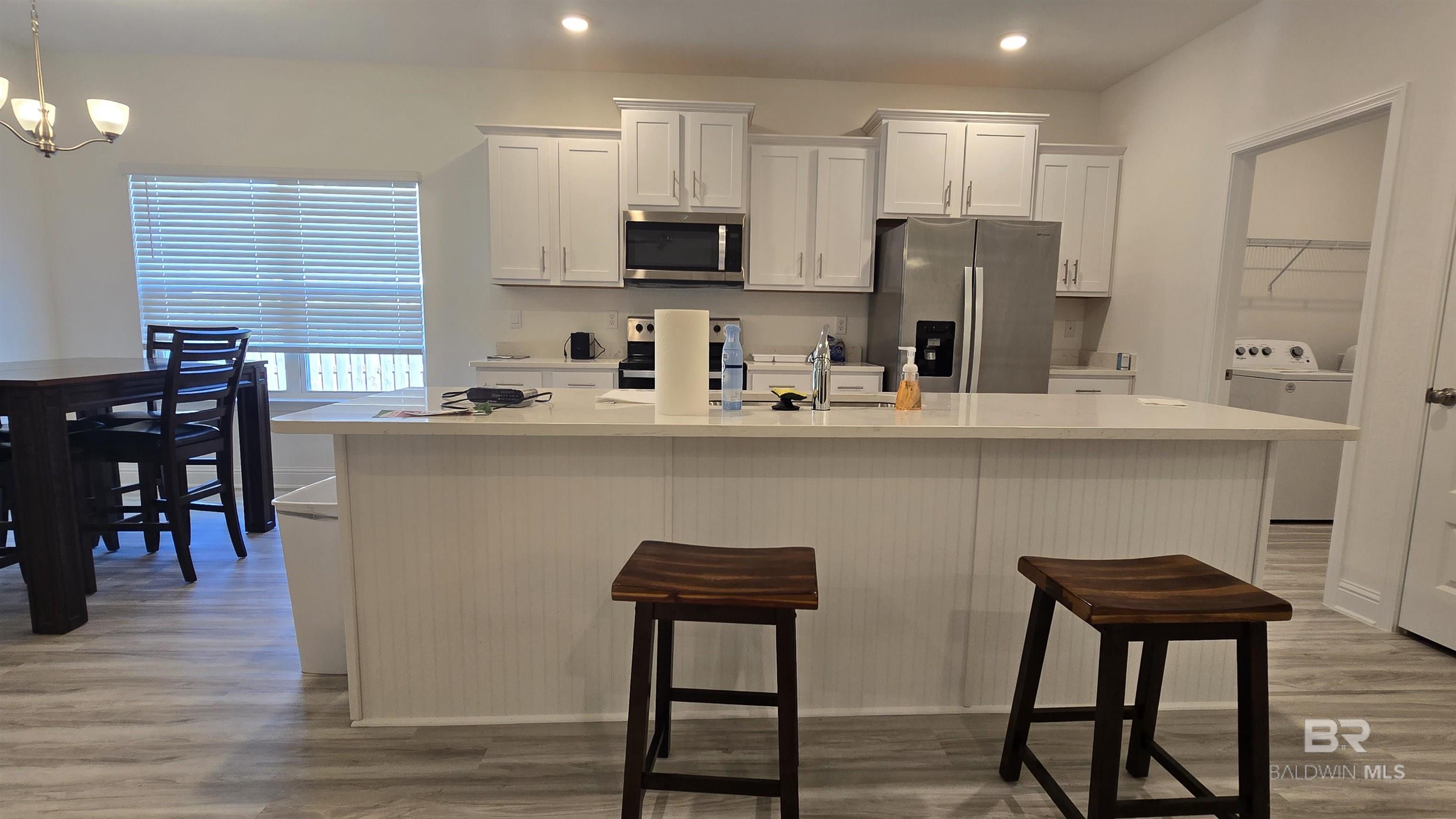 586 Shepard Street, Gulf Shores, AL, 36542