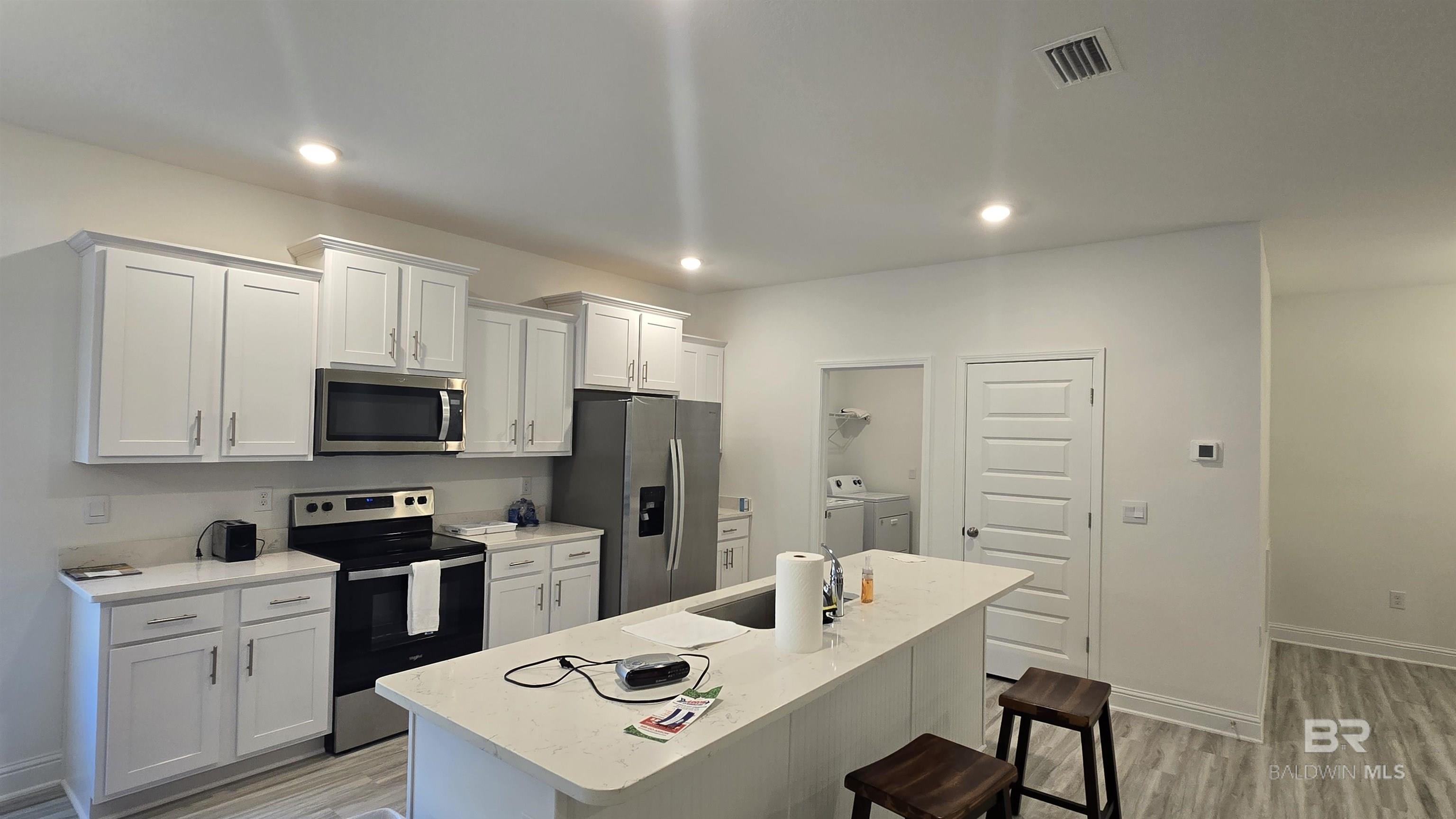 586 Shepard Street, Gulf Shores, AL, 36542