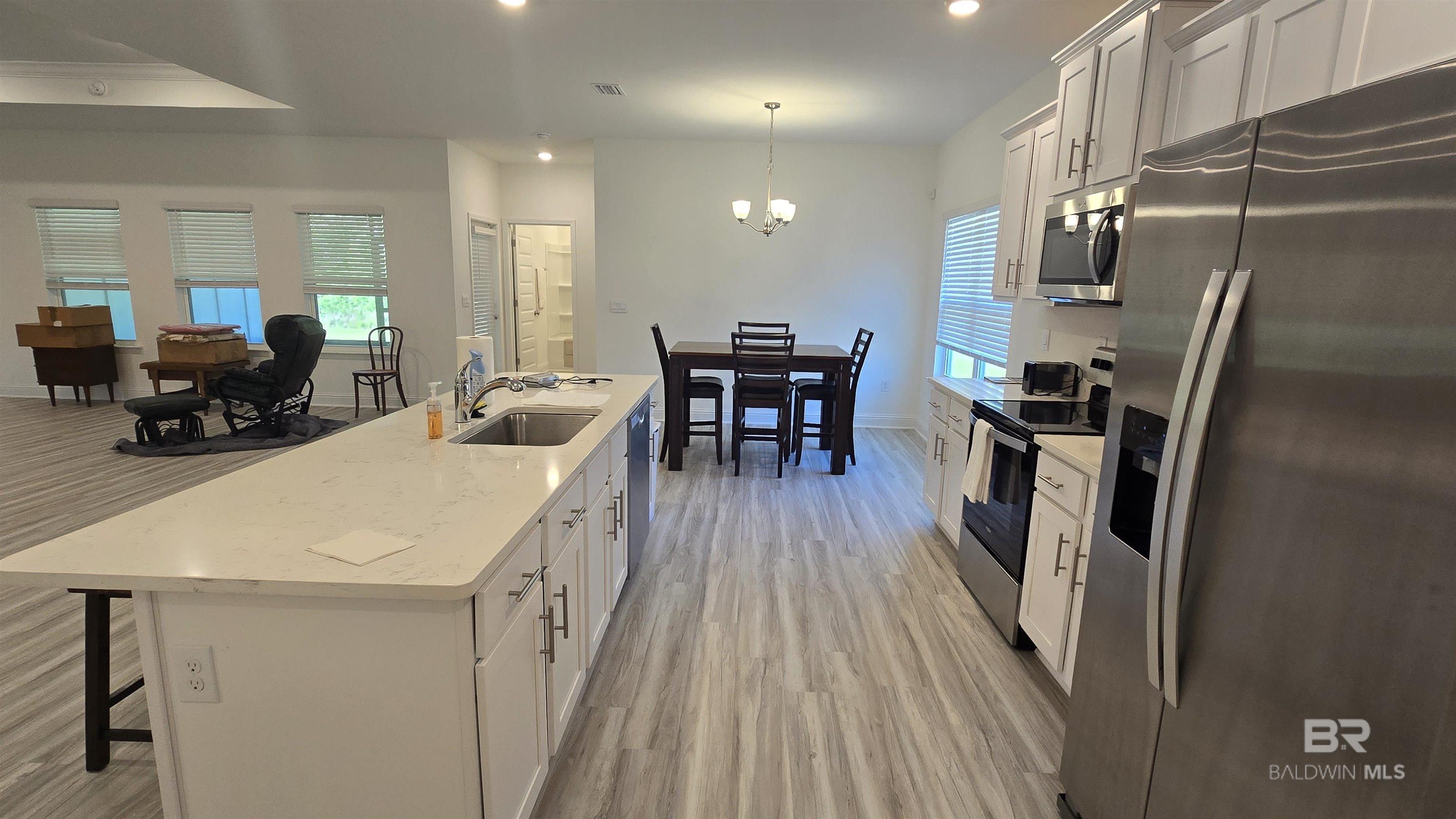 586 Shepard Street, Gulf Shores, AL, 36542