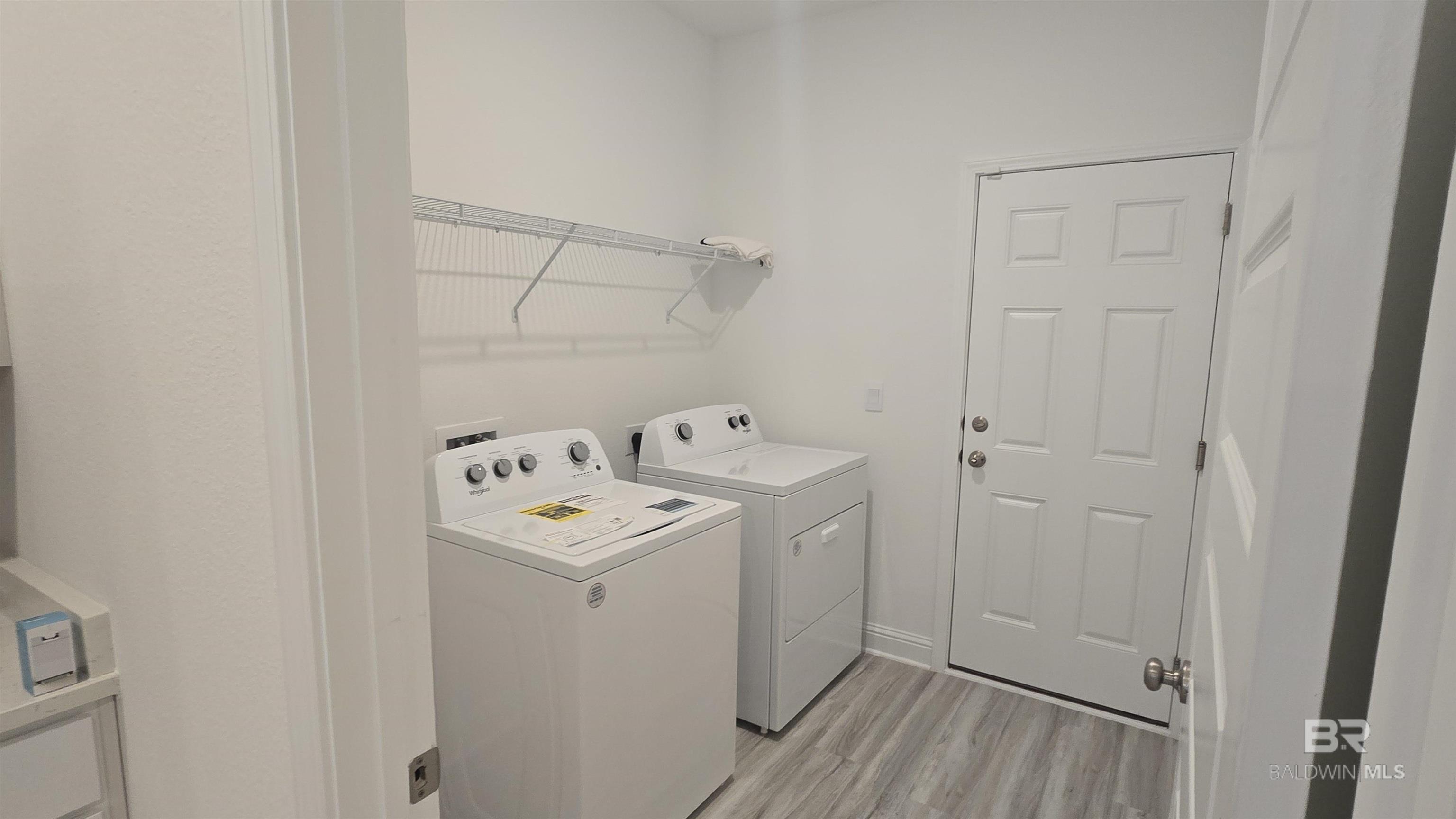 586 Shepard Street, Gulf Shores, AL, 36542