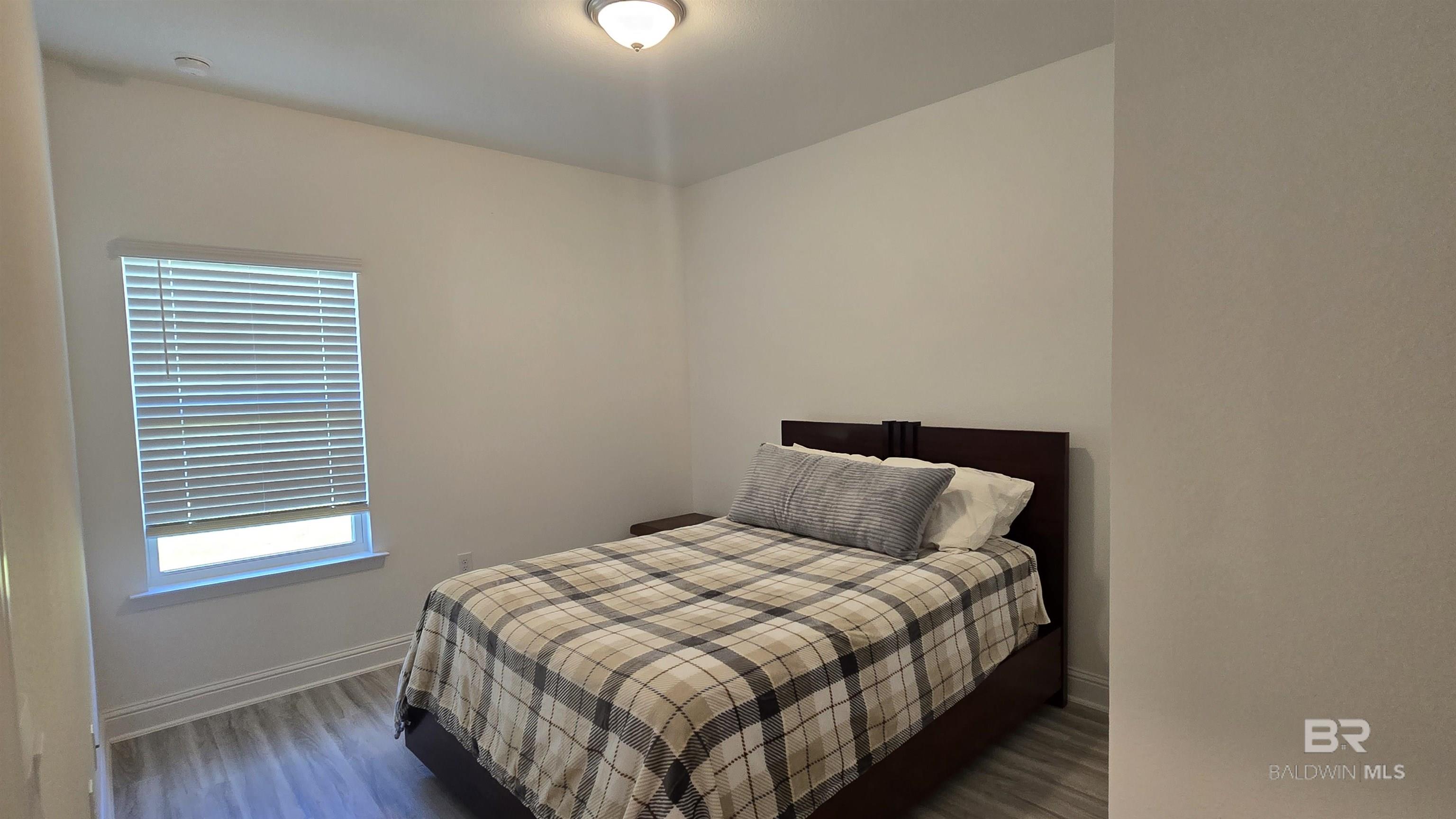 586 Shepard Street, Gulf Shores, AL, 36542