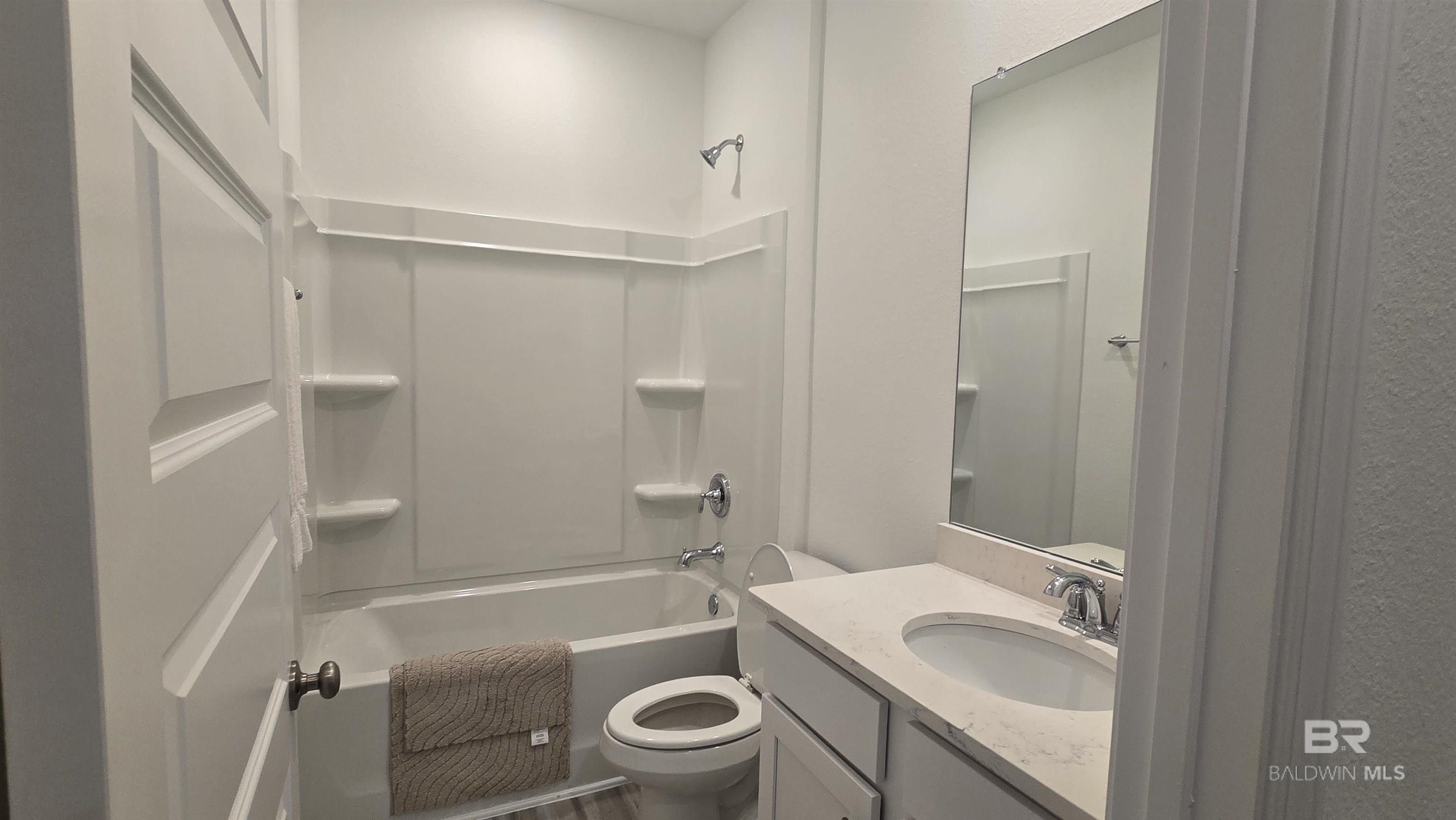 586 Shepard Street, Gulf Shores, AL, 36542