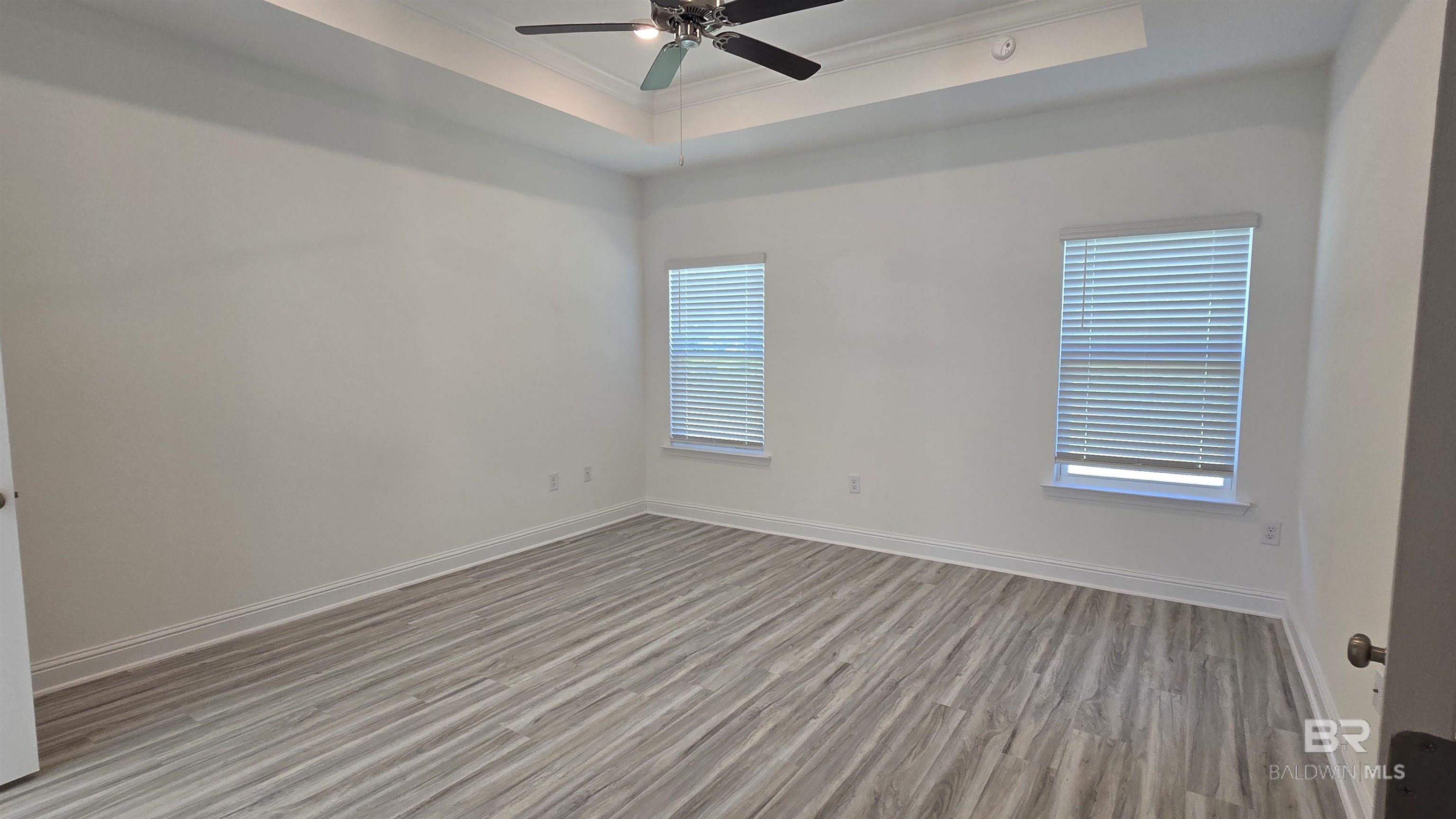 586 Shepard Street, Gulf Shores, AL, 36542