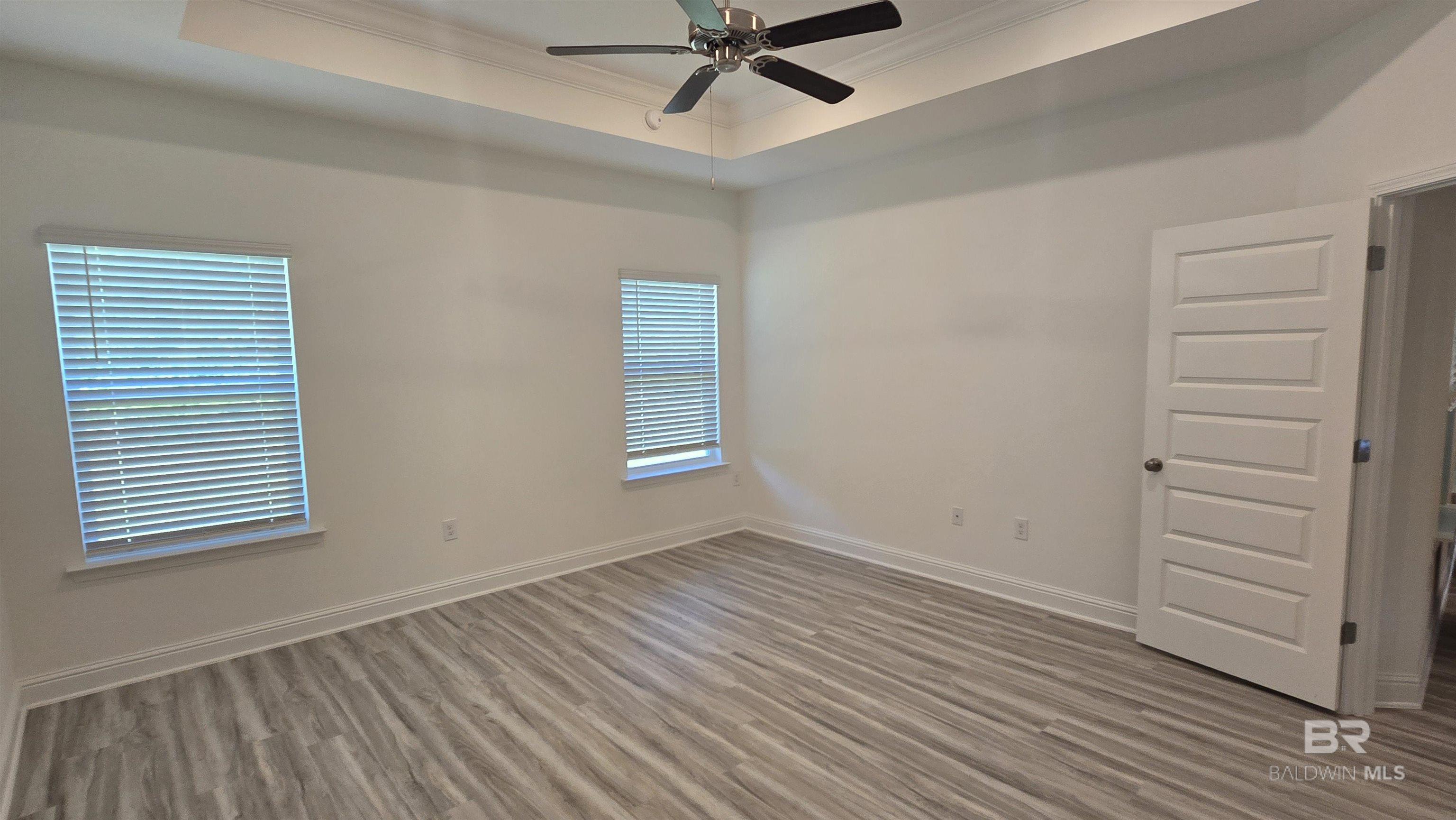 586 Shepard Street, Gulf Shores, AL, 36542