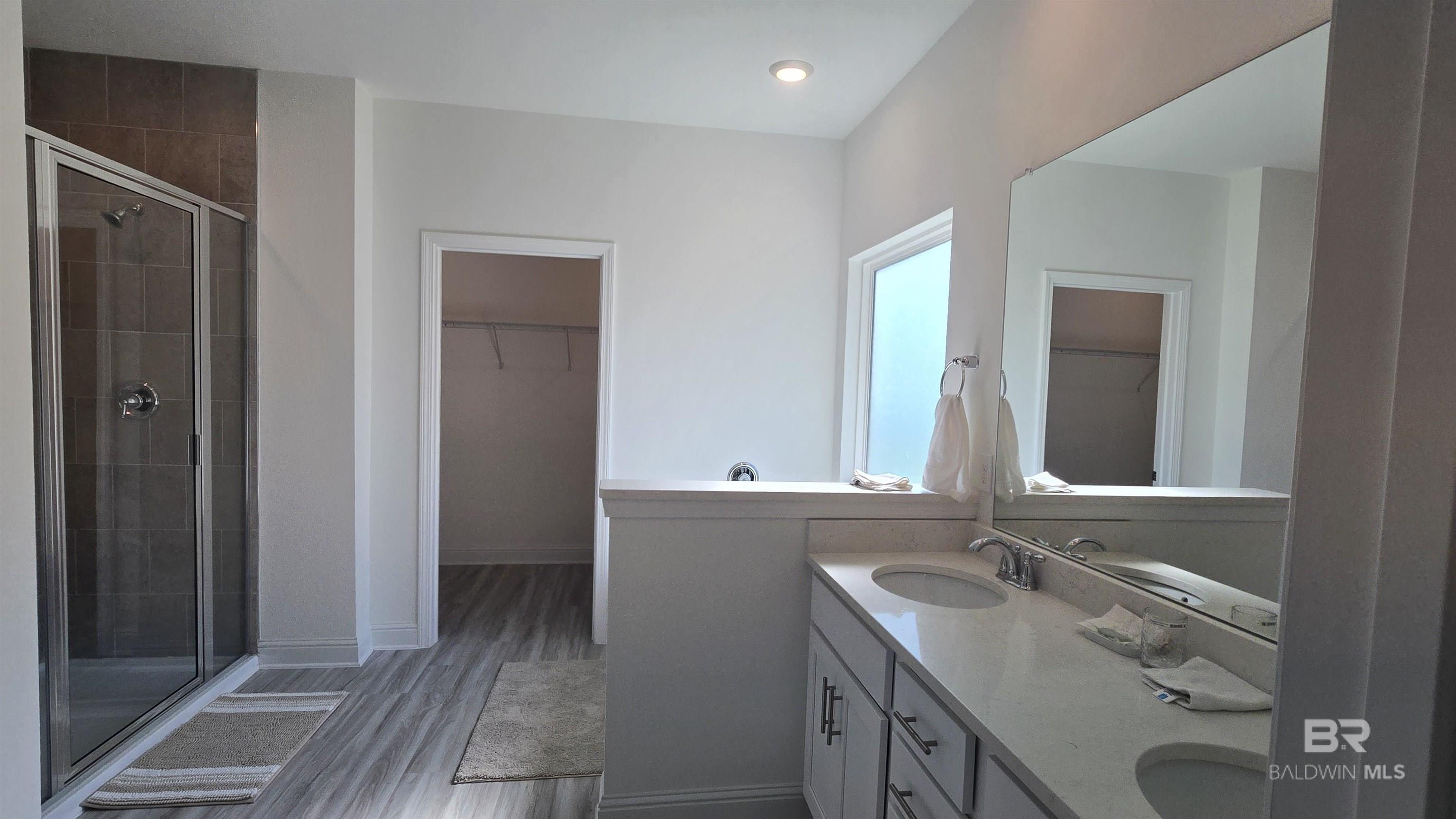 586 Shepard Street, Gulf Shores, AL, 36542