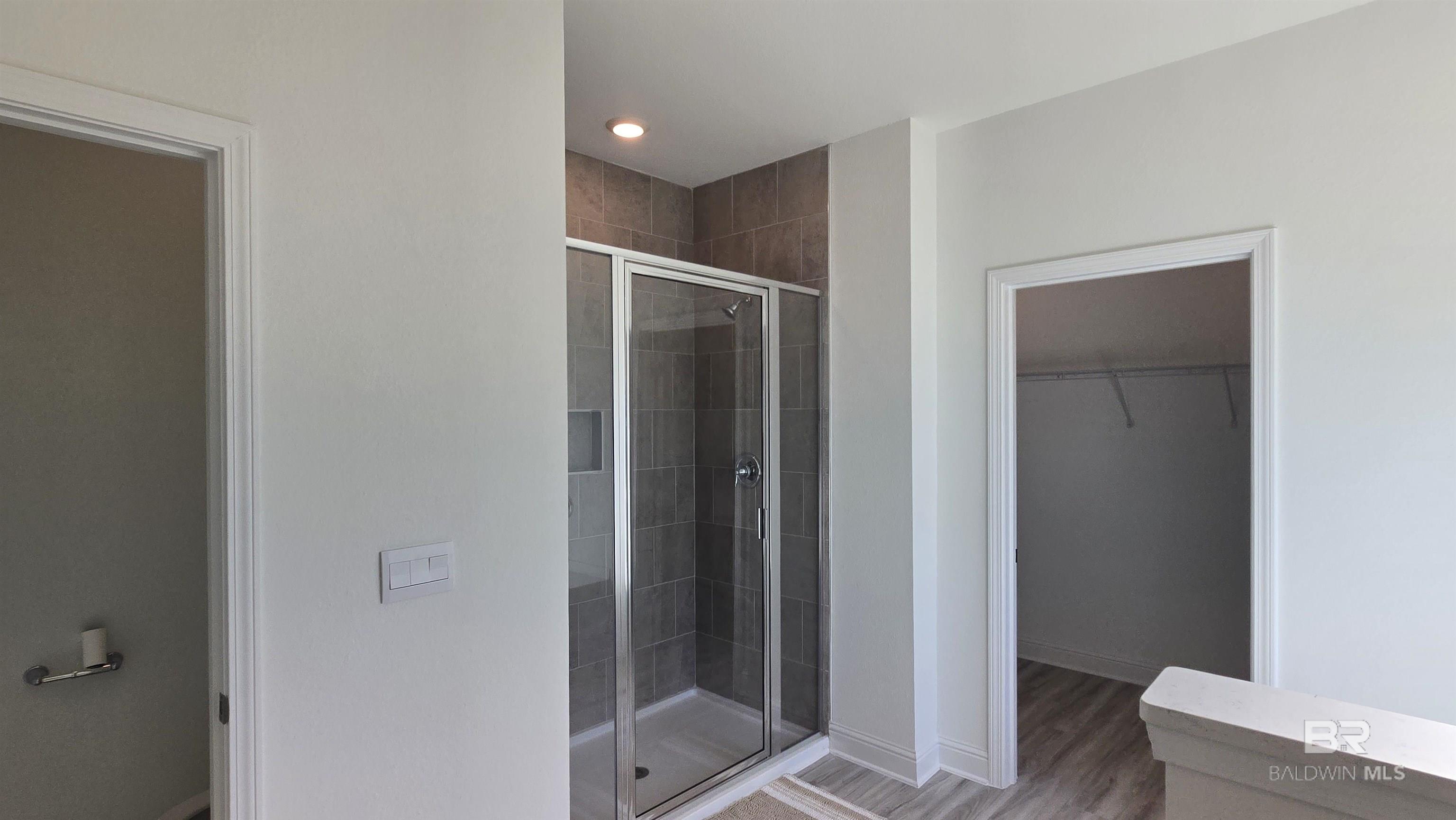 586 Shepard Street, Gulf Shores, AL, 36542