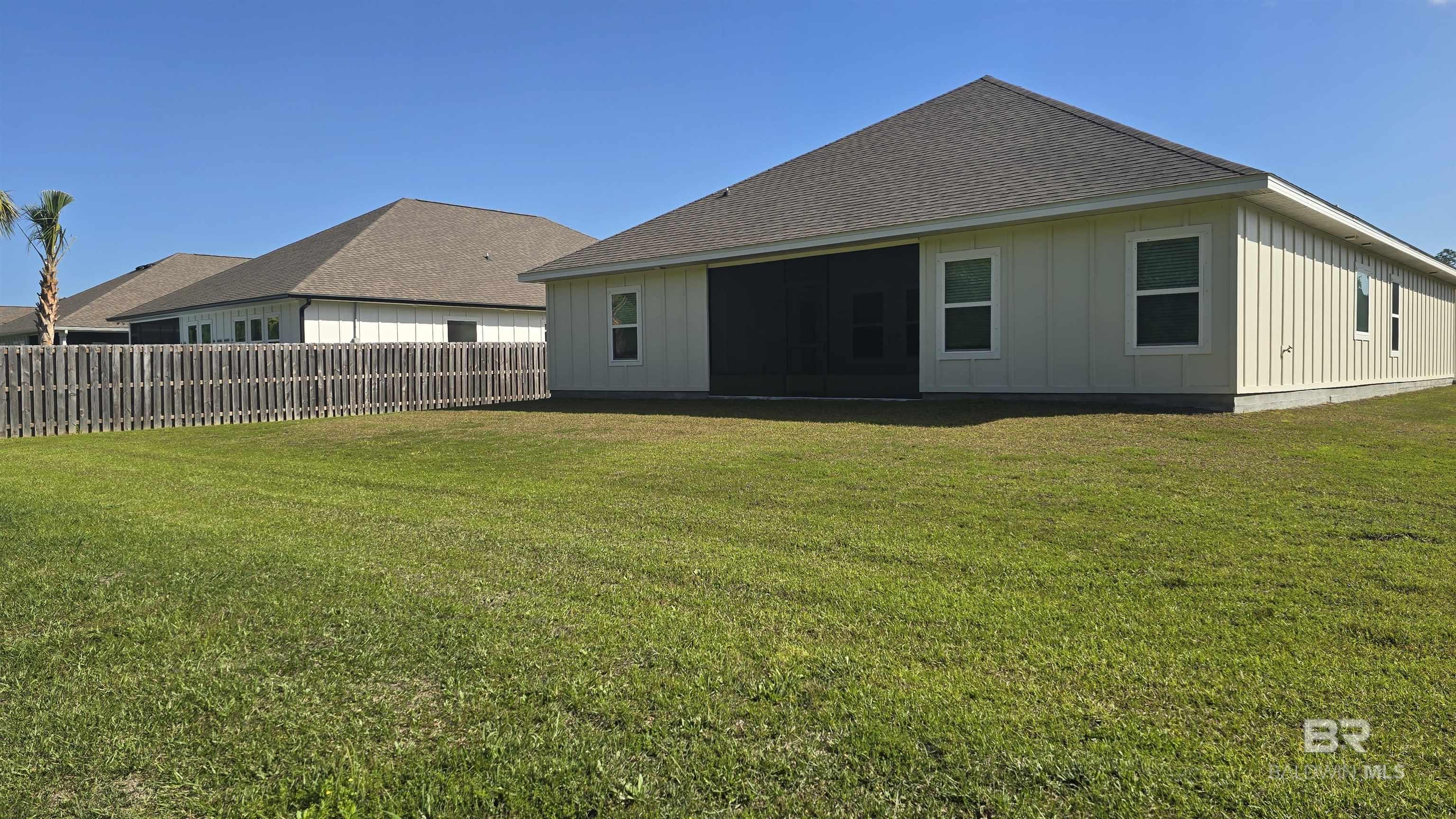 586 Shepard Street, Gulf Shores, AL, 36542