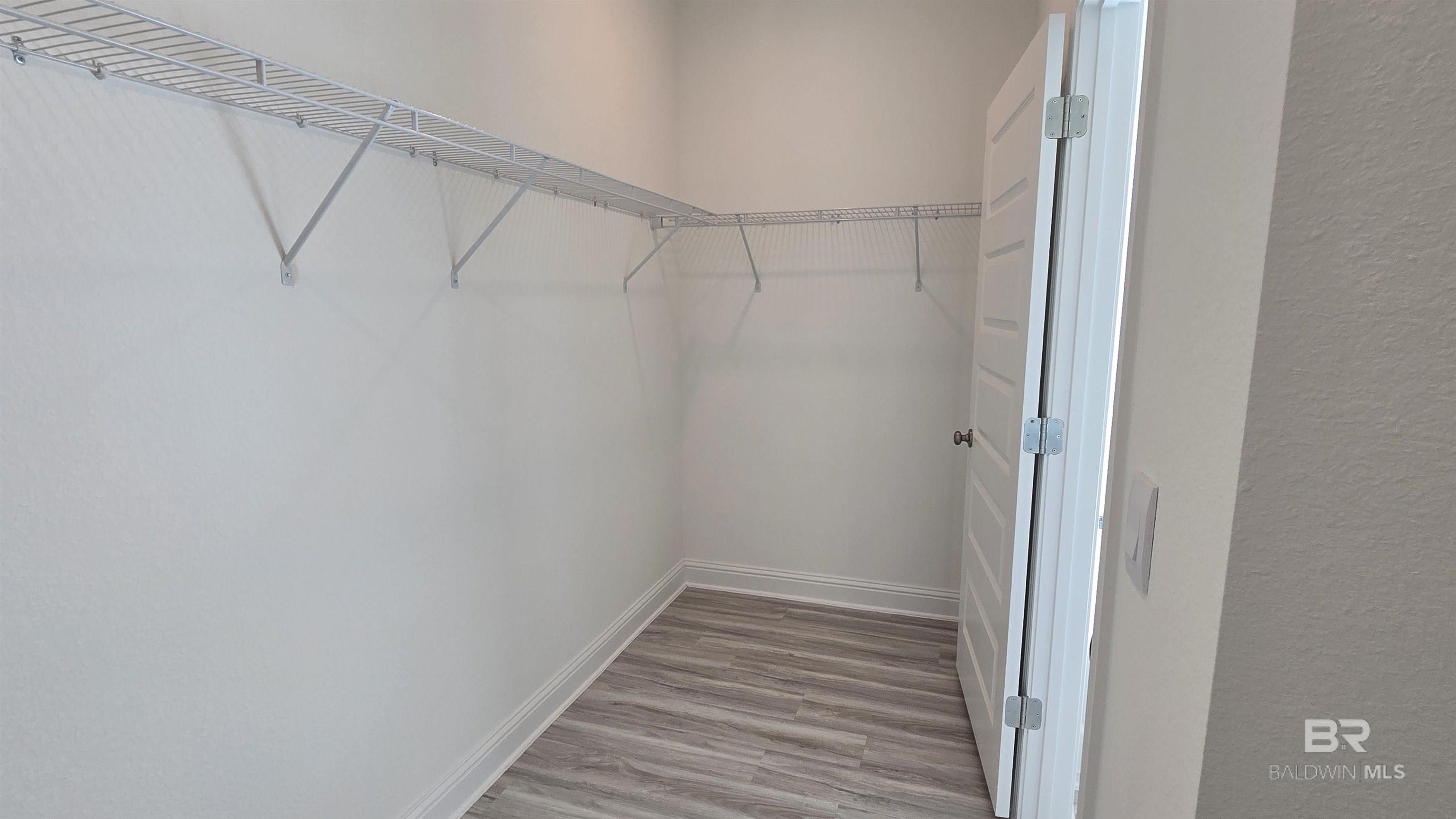 586 Shepard Street, Gulf Shores, AL, 36542