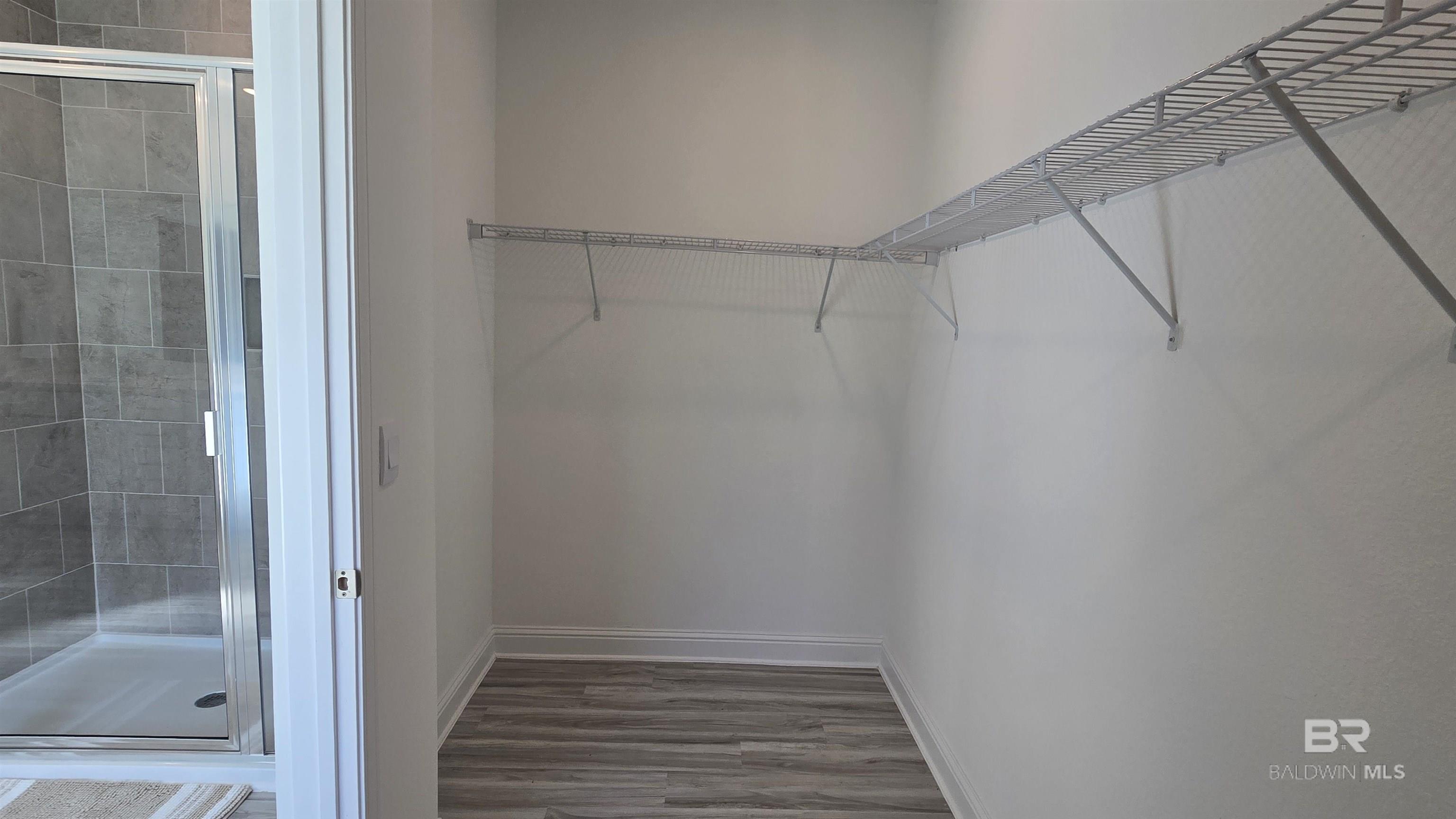 586 Shepard Street, Gulf Shores, AL, 36542