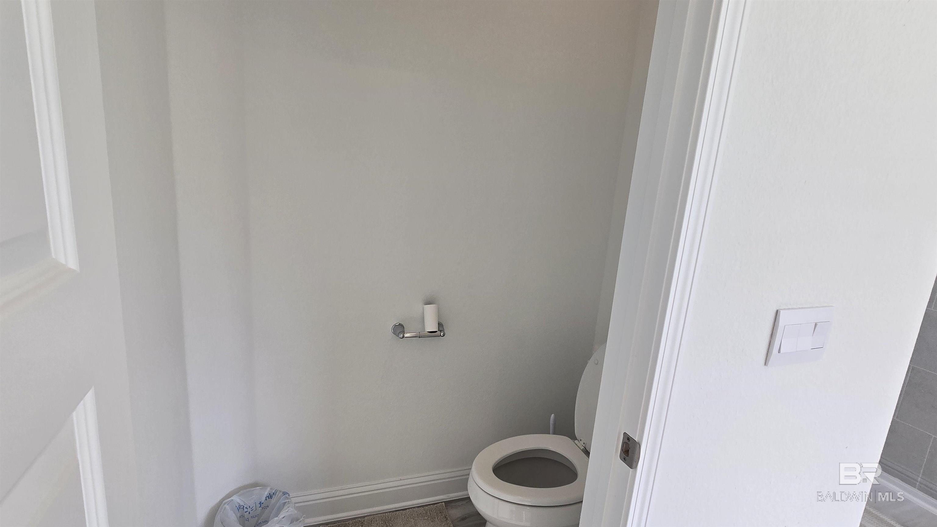 586 Shepard Street, Gulf Shores, AL, 36542