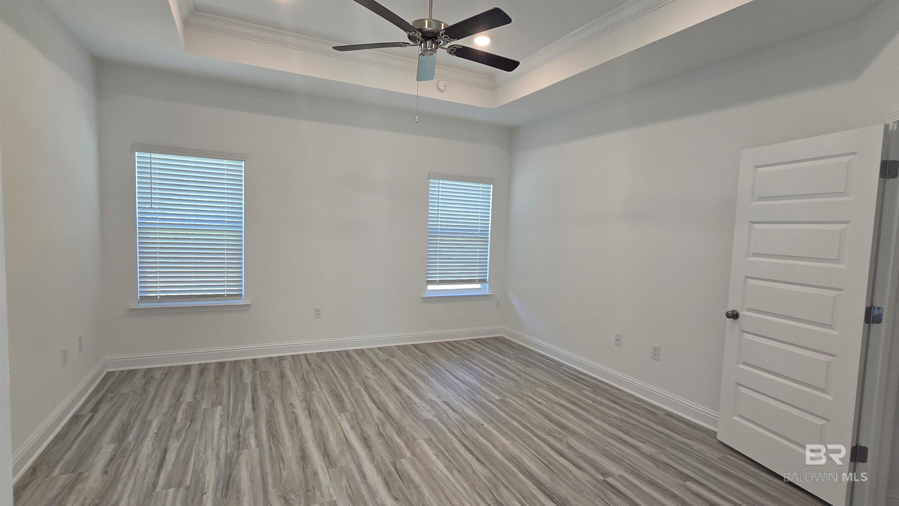 586 Shepard Street, Gulf Shores, AL, 36542