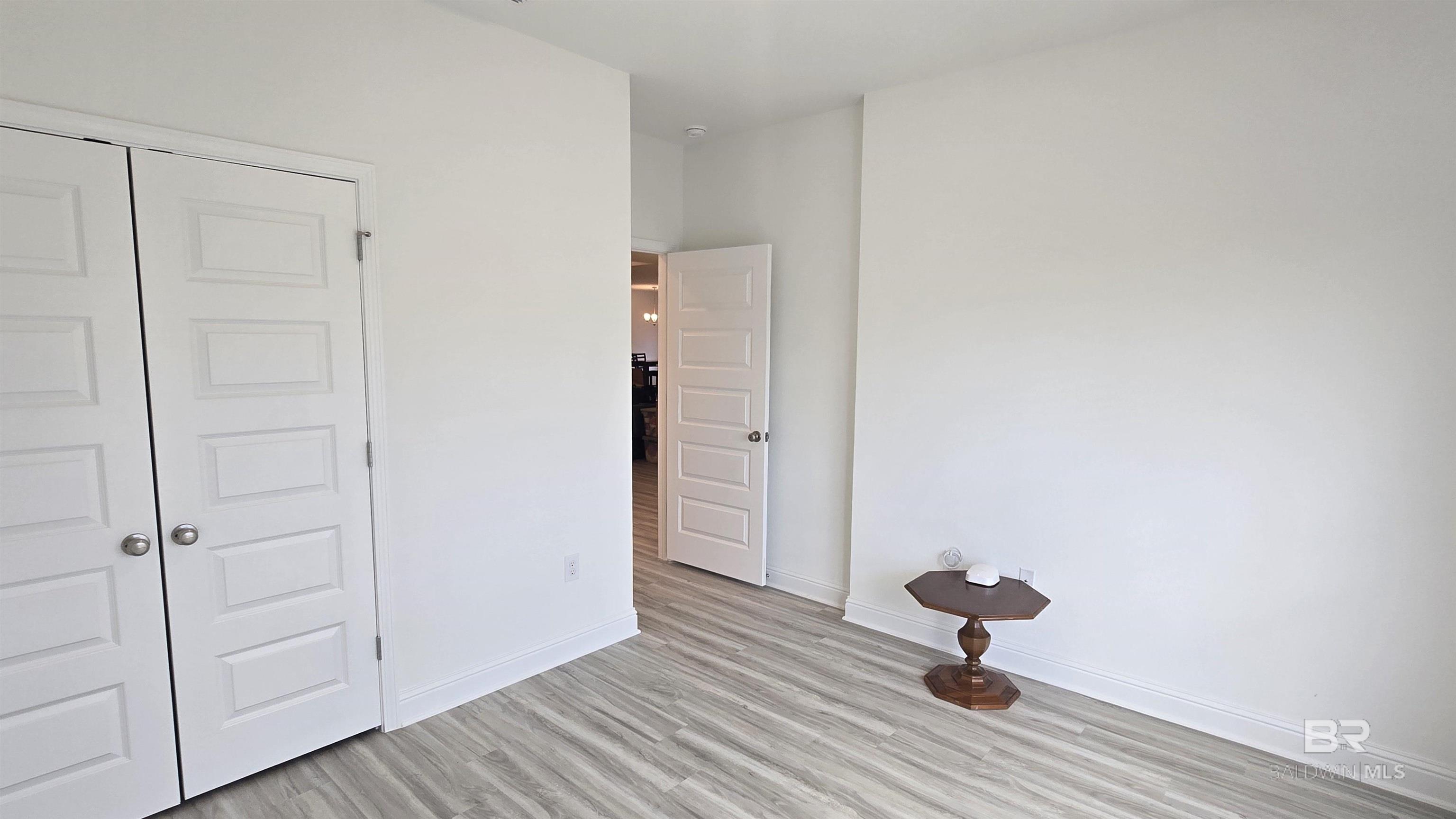 586 Shepard Street, Gulf Shores, AL, 36542