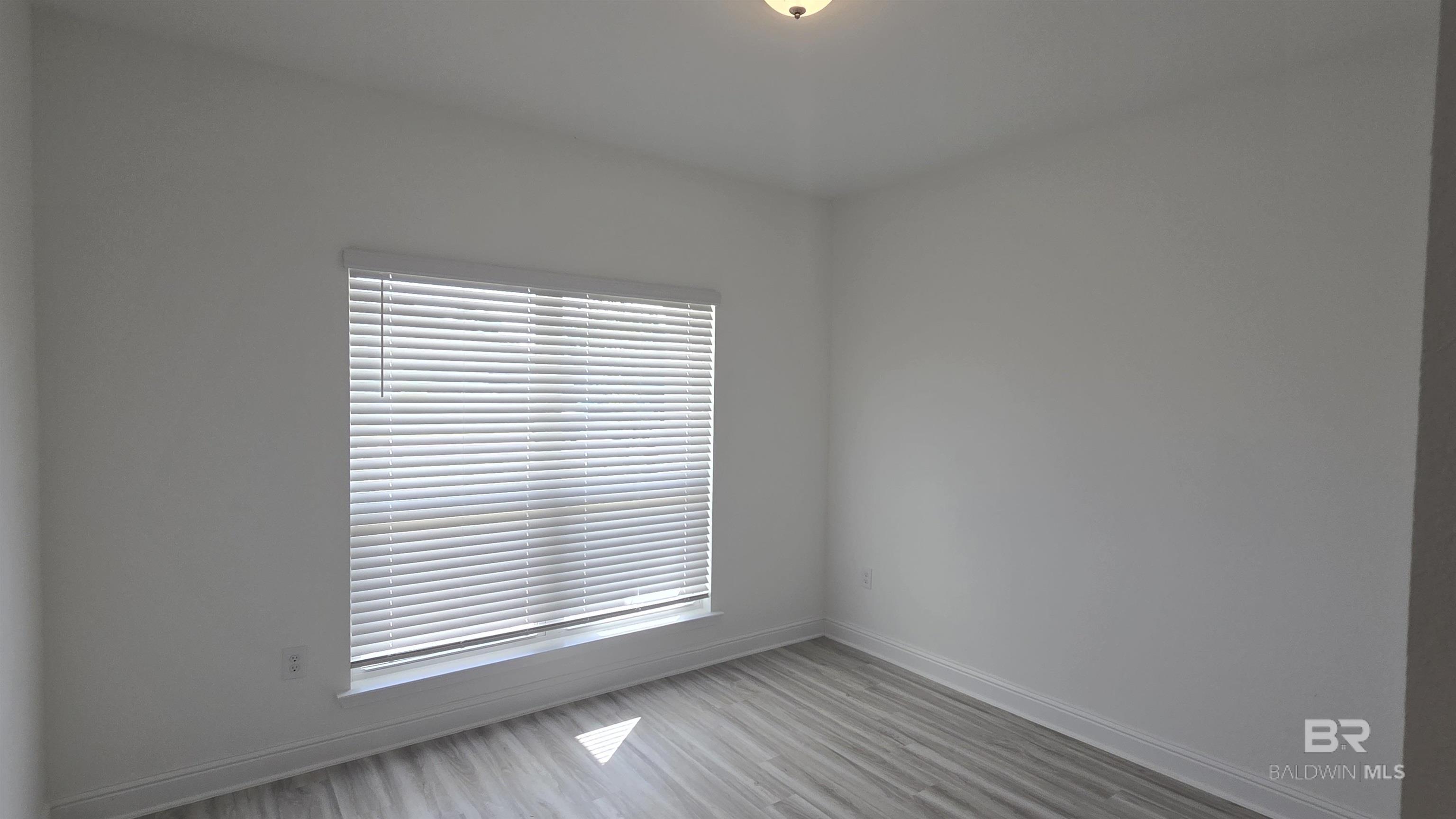 586 Shepard Street, Gulf Shores, AL, 36542