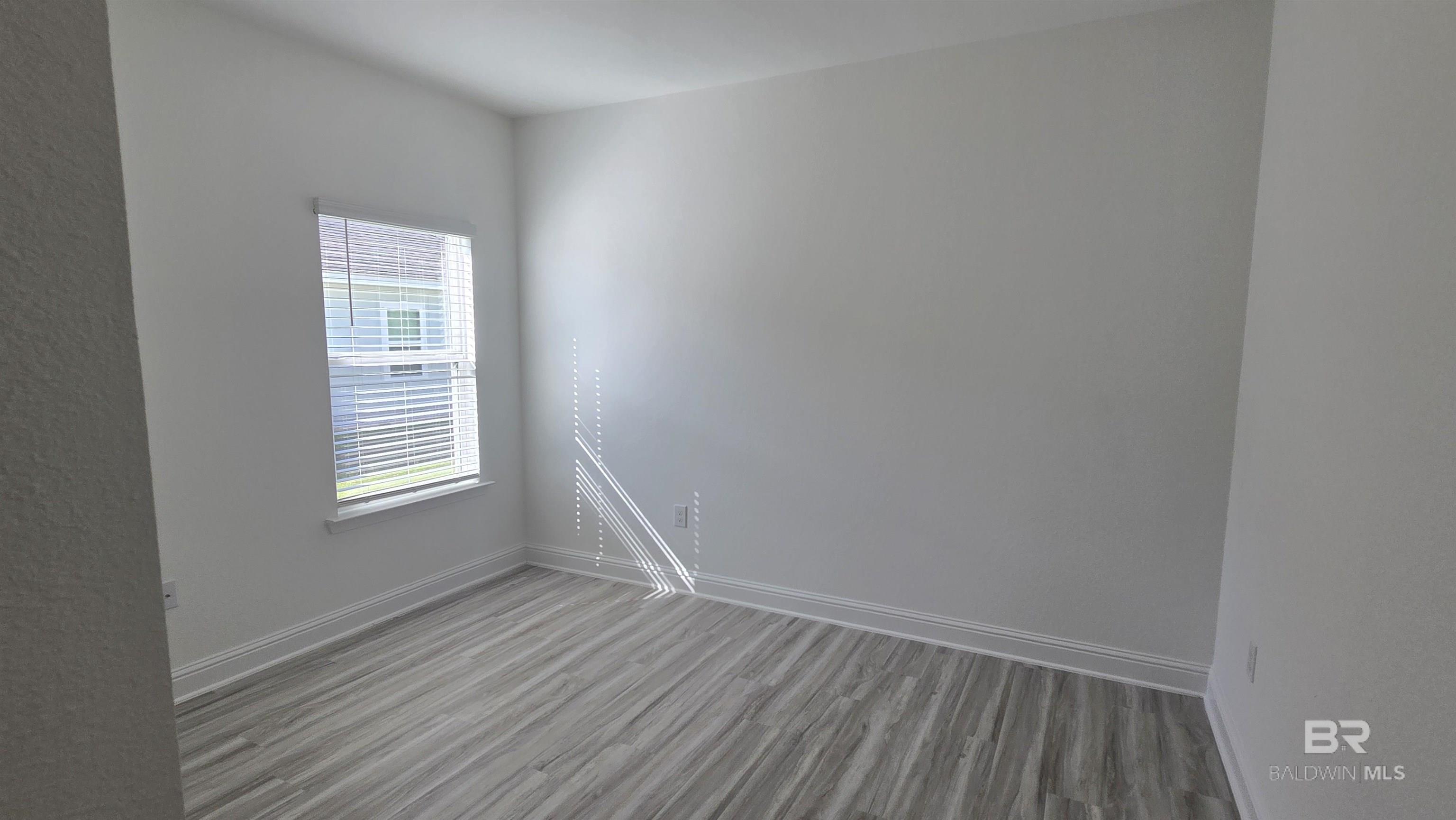 586 Shepard Street, Gulf Shores, AL, 36542