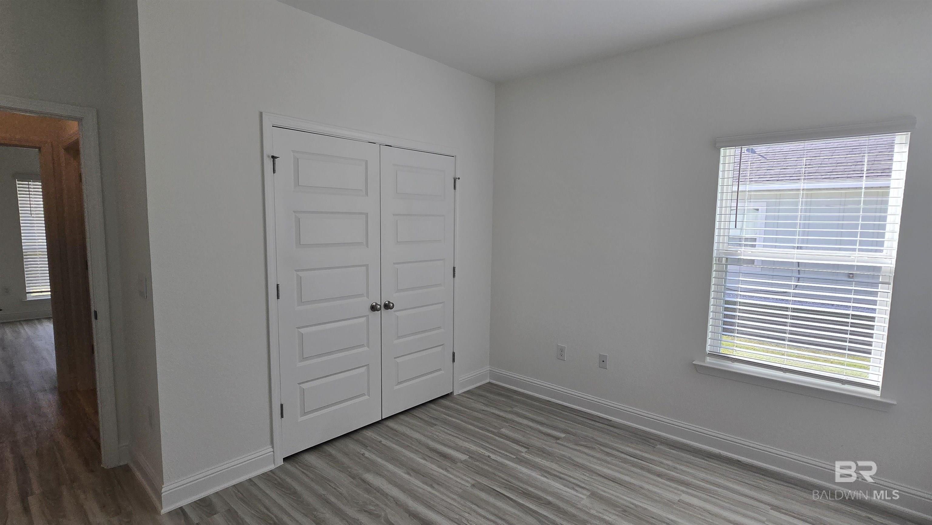 586 Shepard Street, Gulf Shores, AL, 36542