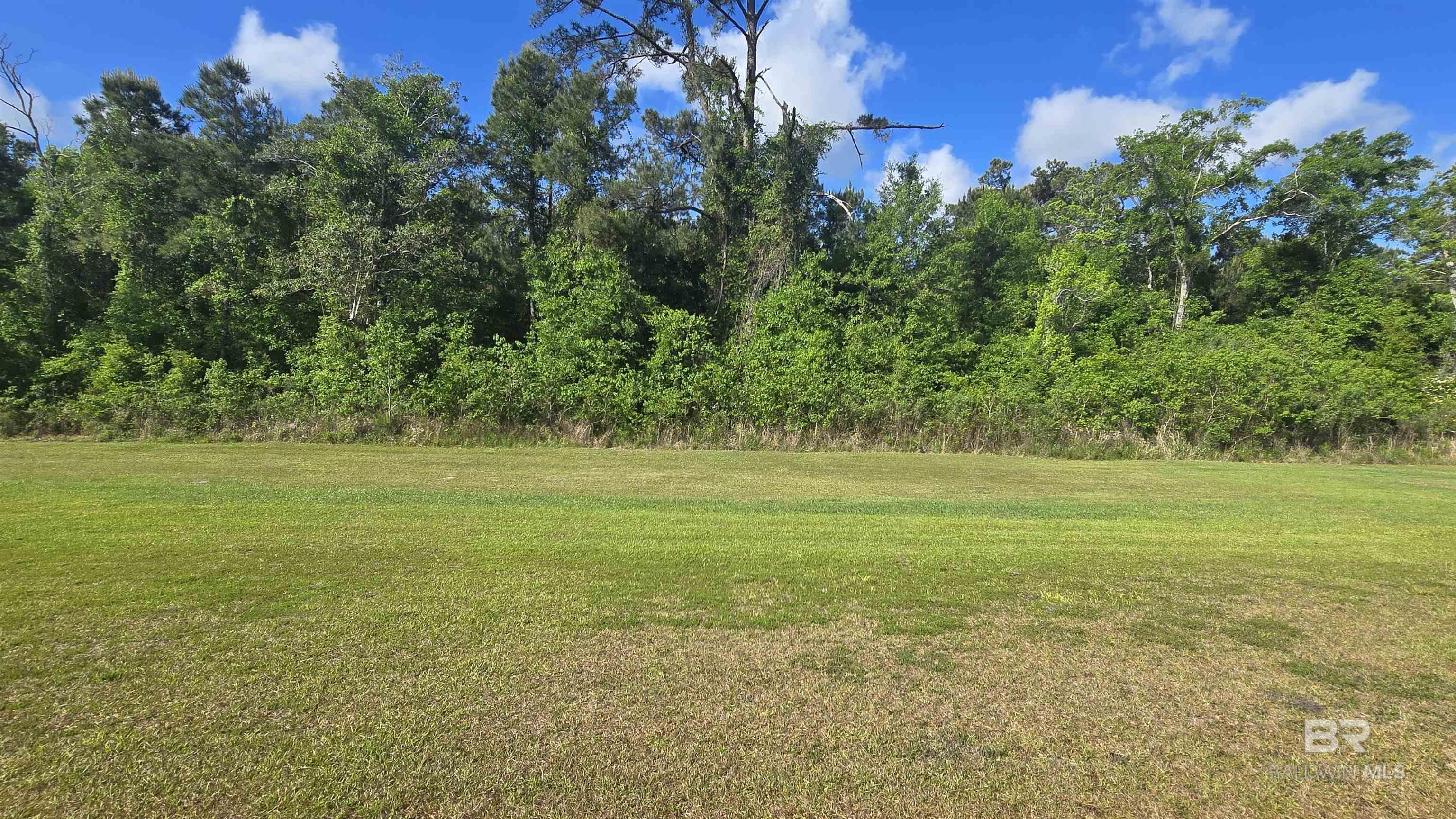 586 Shepard Street, Gulf Shores, AL, 36542