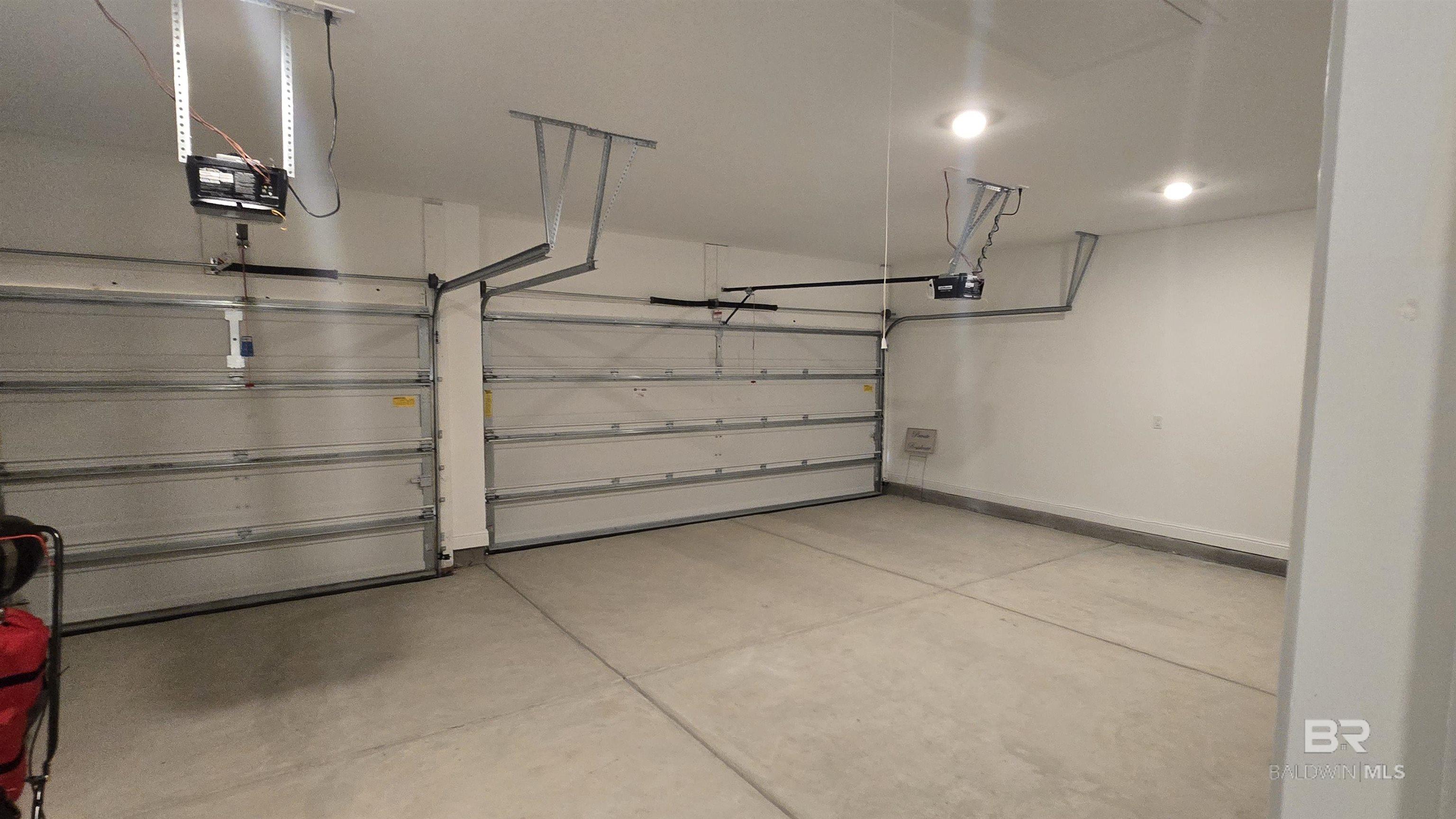 586 Shepard Street, Gulf Shores, AL, 36542