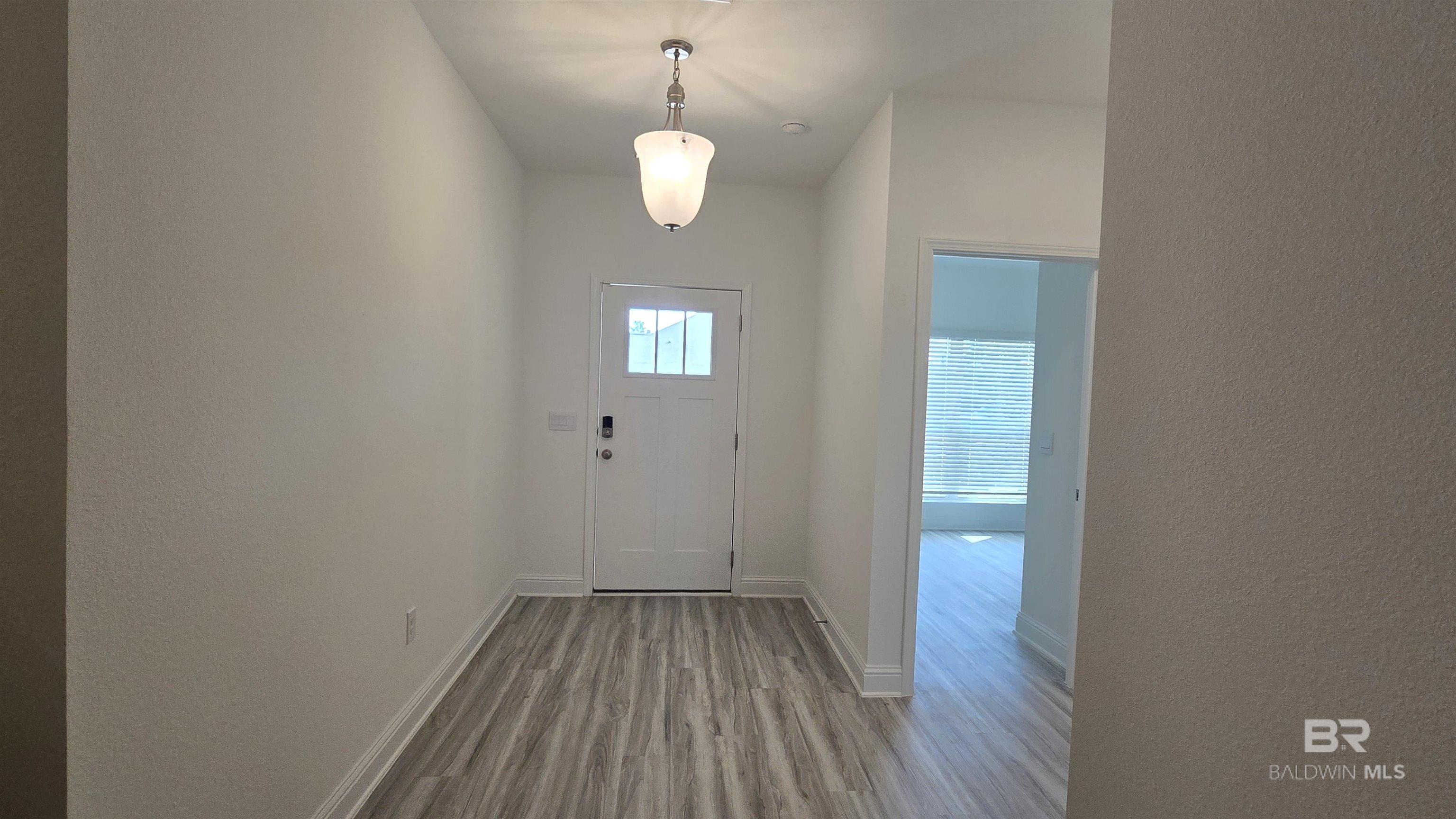 586 Shepard Street, Gulf Shores, AL, 36542