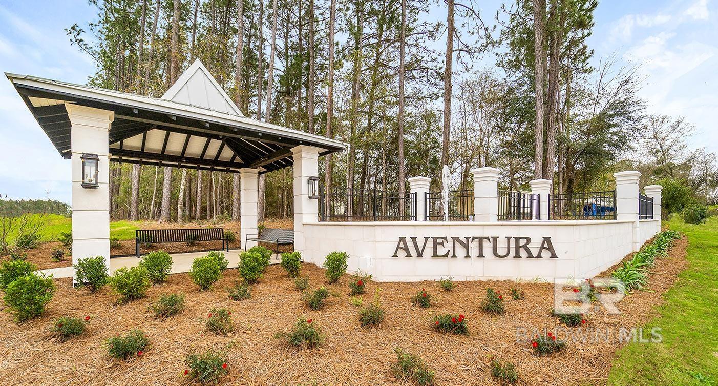 586 Shepard Street, Gulf Shores, AL, 36542