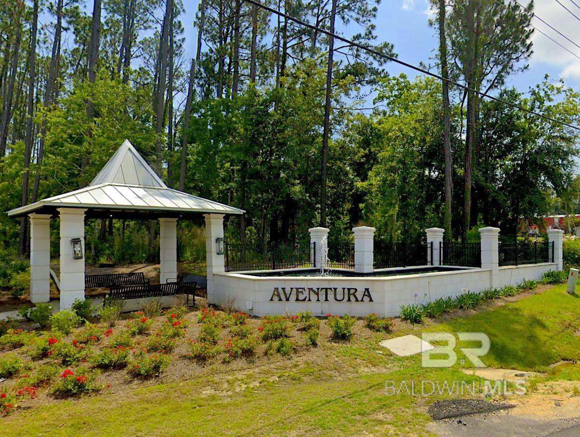 586 Shepard Street, Gulf Shores, AL, 36542