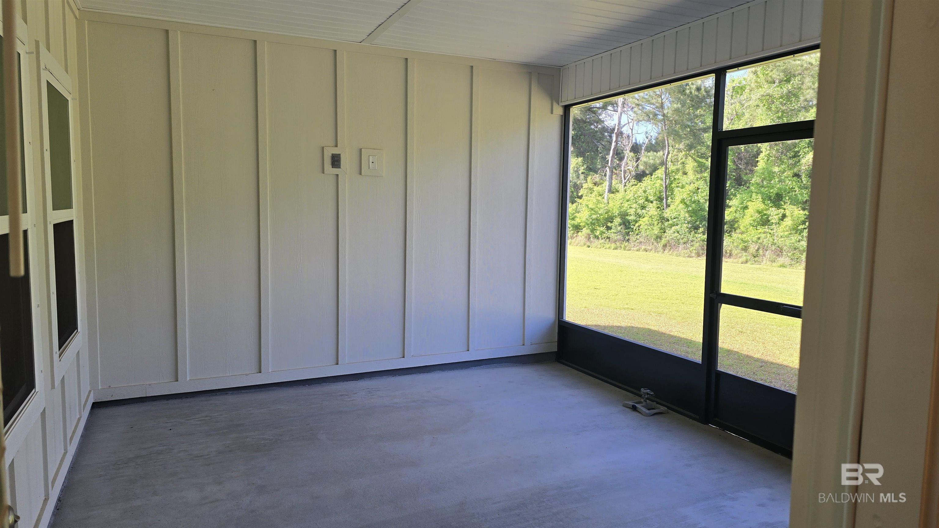 586 Shepard Street, Gulf Shores, AL, 36542