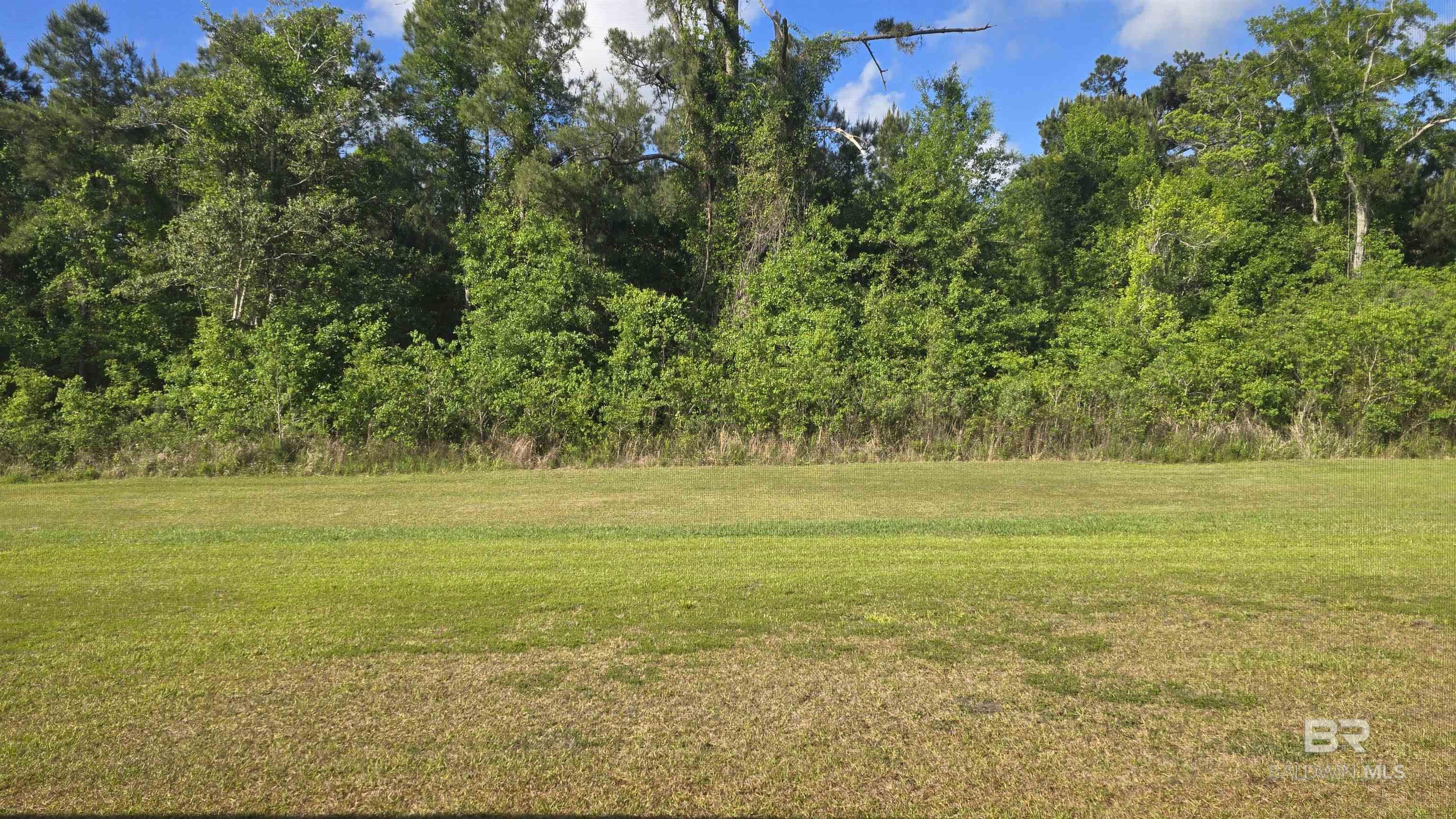 586 Shepard Street, Gulf Shores, AL, 36542