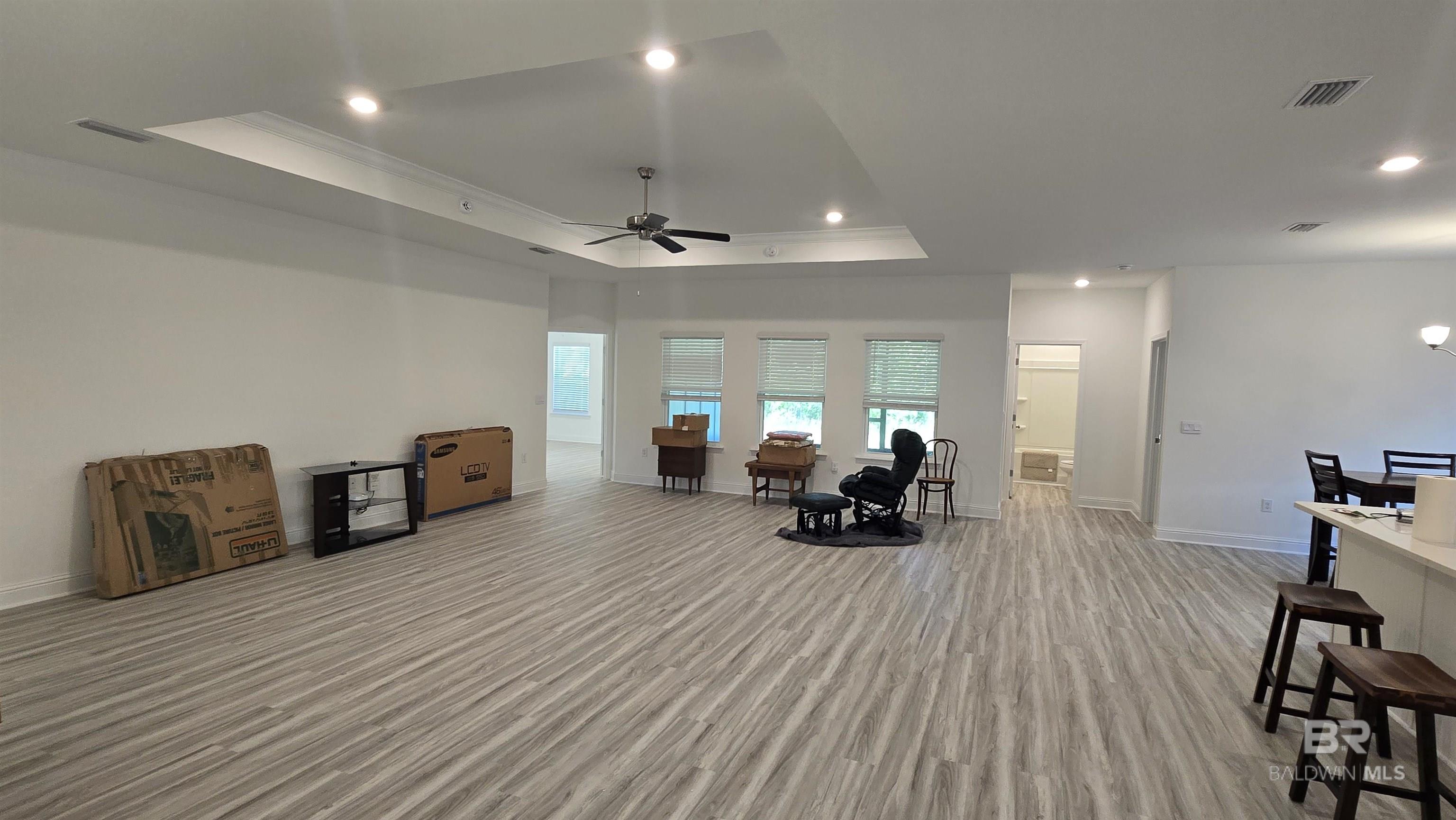 586 Shepard Street, Gulf Shores, AL, 36542