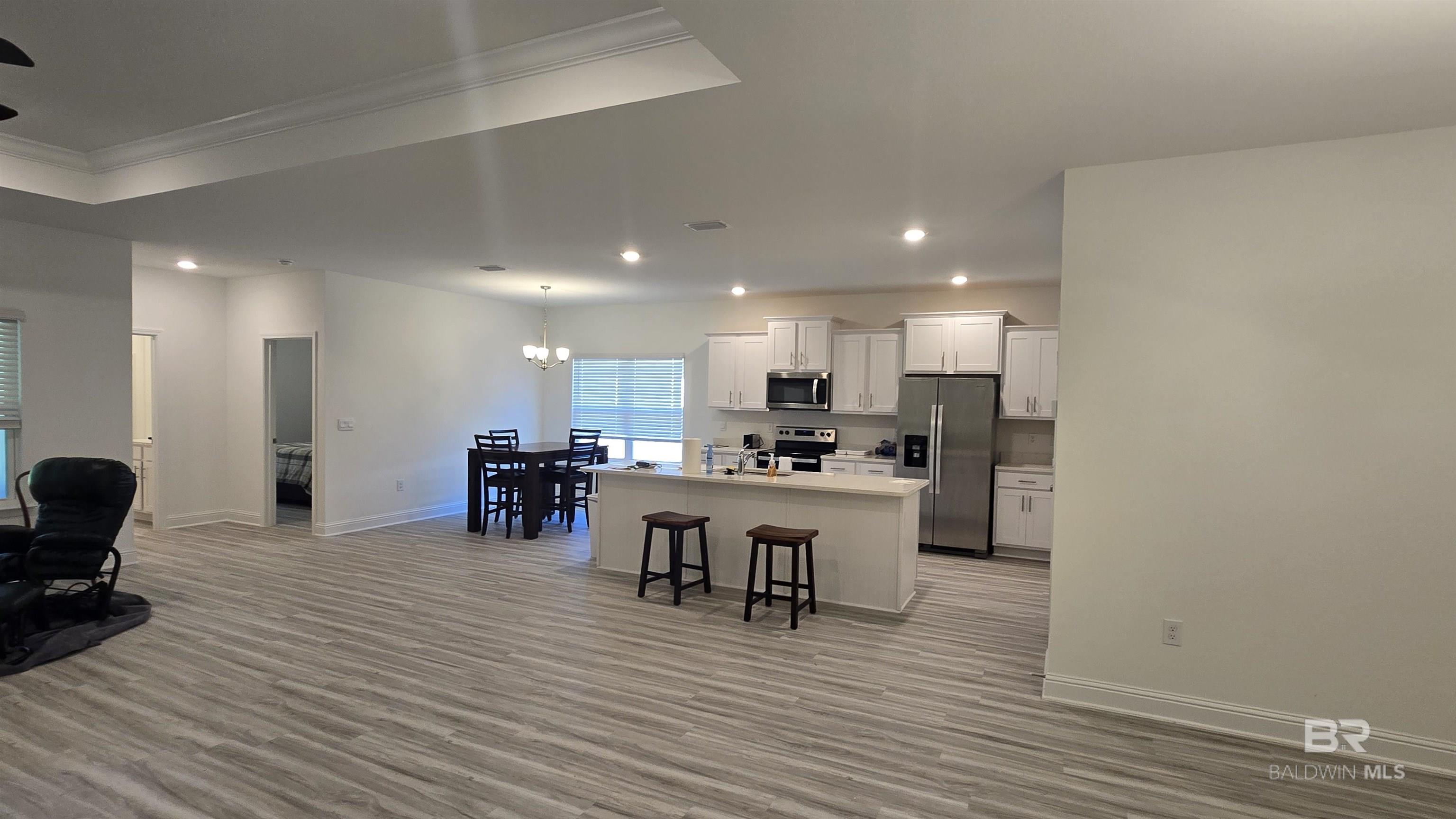 586 Shepard Street, Gulf Shores, AL, 36542