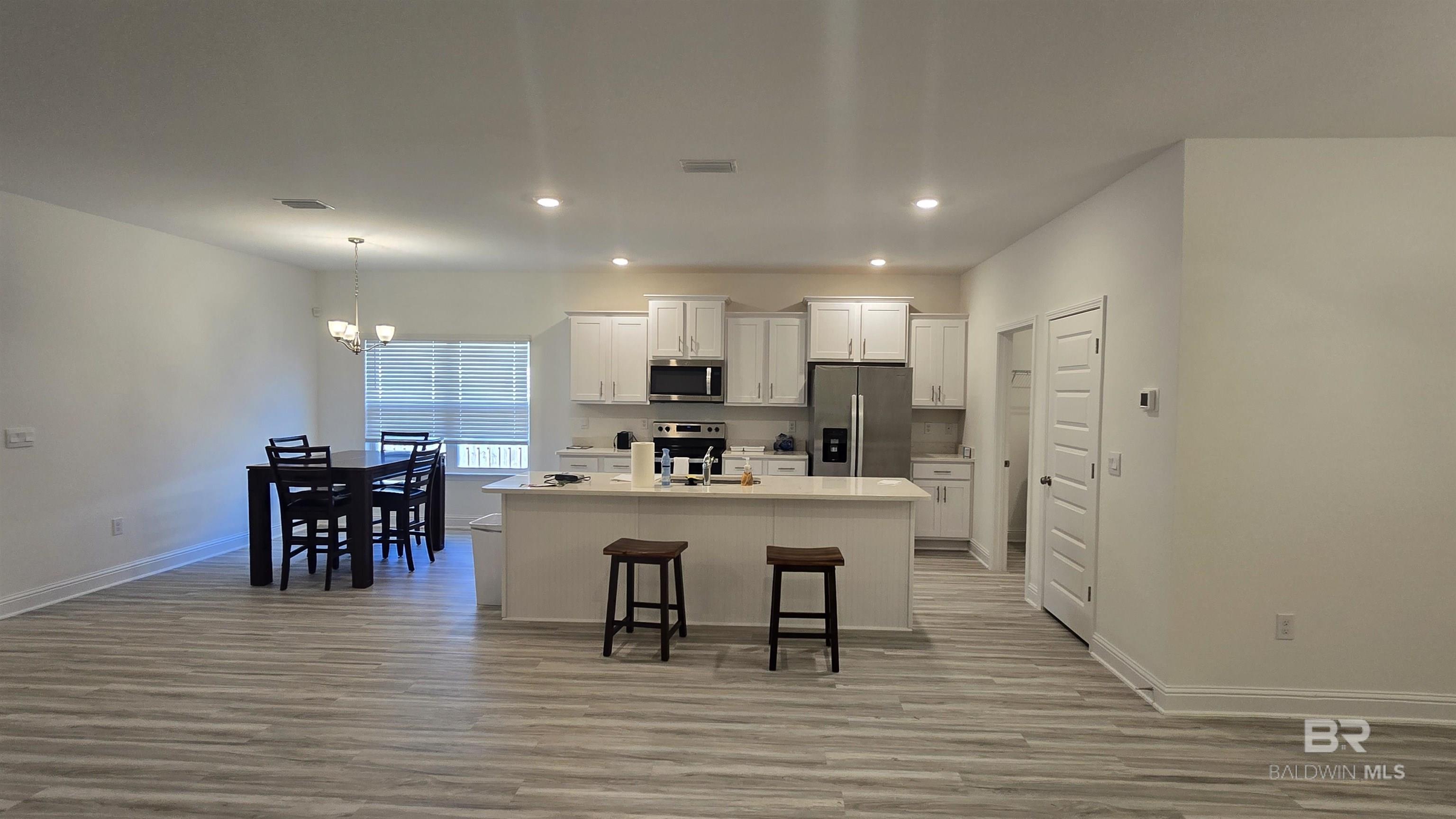 586 Shepard Street, Gulf Shores, AL, 36542