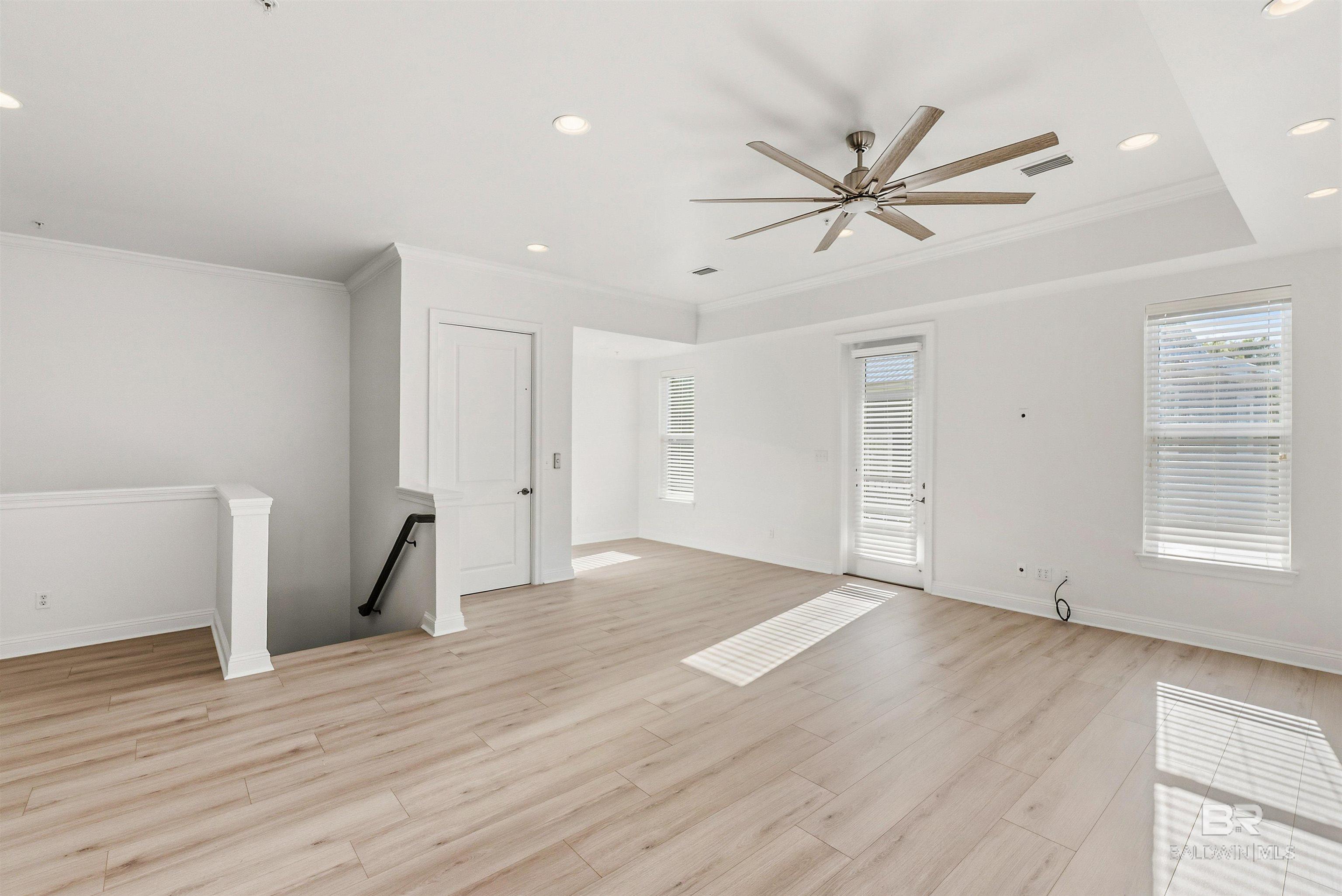https://zimg.paragon.ice.com/ParagonImages/Property/PG/BCAR/395297/28/0/0/ac08183d0ebc2fe14fd6d4f5ab4fb484/7/bb5ff257dca194e4a8b83f738066278c/395297-b96c0b4d-aa86-4de9-b266-630b6706296f.JPG