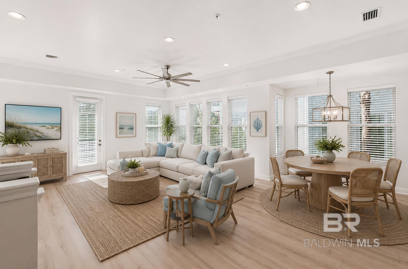 https://zimg.paragon.ice.com/ParagonImages/Property/PG/BCAR/395297/31/0/0/def9aca1f389204e2b2777e664d1db1b/7/bb5ff257dca194e4a8b83f738066278c/395297-00c9d52b-5bf7-4670-a86f-34f337e4c6ea.JPG