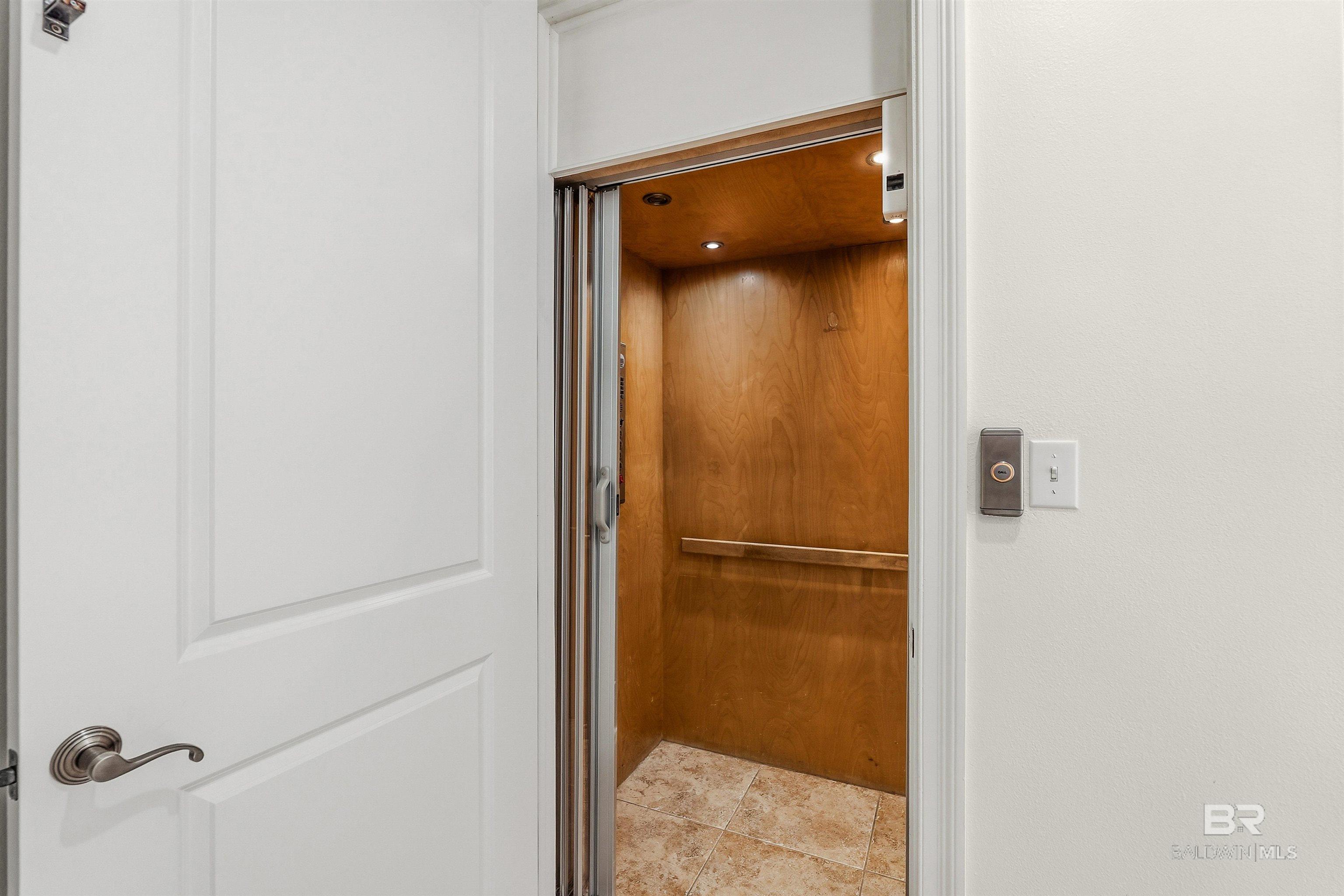 https://zimg.paragon.ice.com/ParagonImages/Property/PG/BCAR/395297/47/0/0/222ae7617c47432393627ffd0c0ea7a0/7/bb5ff257dca194e4a8b83f738066278c/395297-4e2871a2-b54b-4194-a5cb-b3059968dd8a.JPG