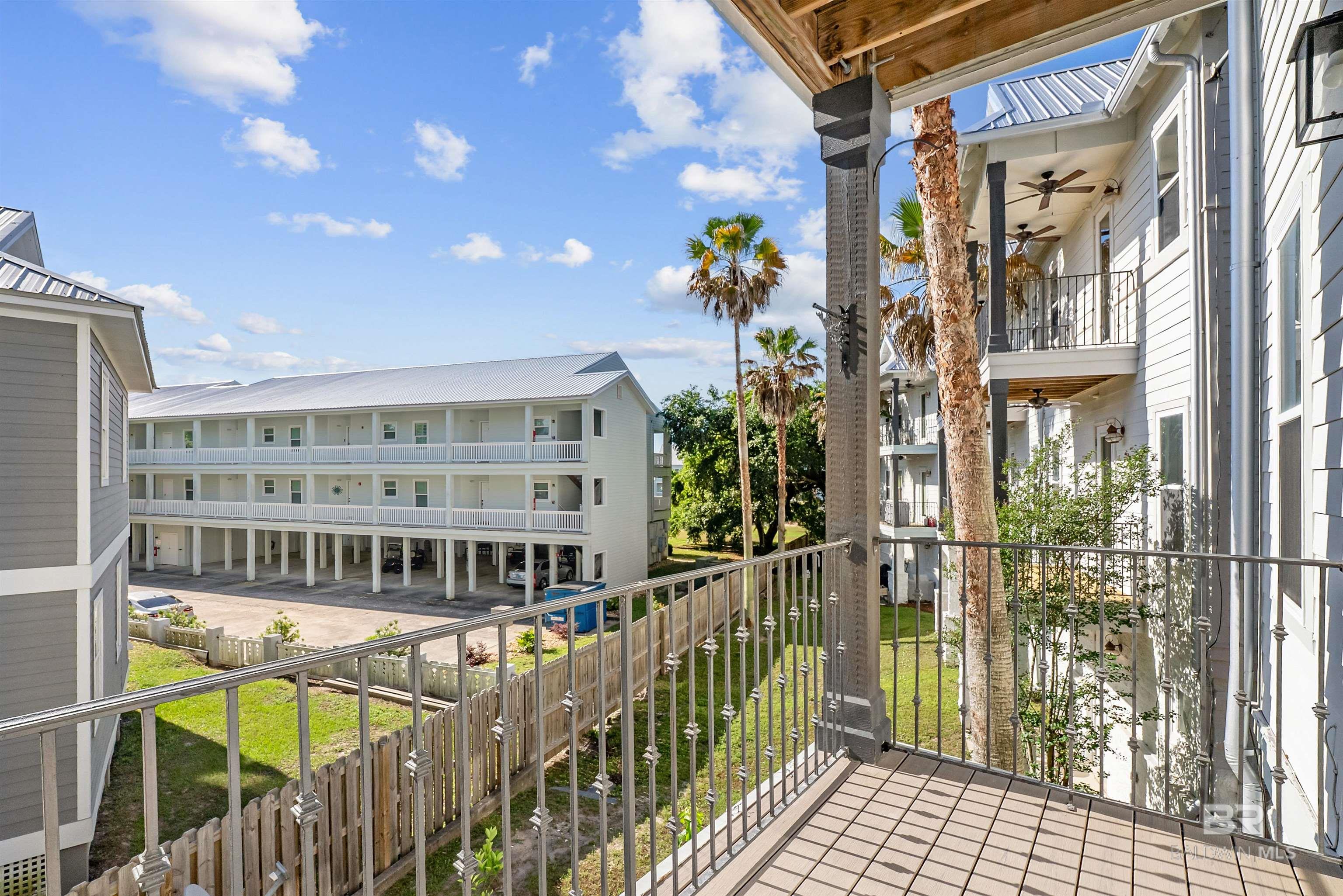 https://zimg.paragon.ice.com/ParagonImages/Property/PG/BCAR/395297/56/0/0/b70177082329cbd8fa01fac7c6e8a8be/7/bb5ff257dca194e4a8b83f738066278c/395297-84bf42c6-bc37-4651-9333-96236a68cfff.JPG