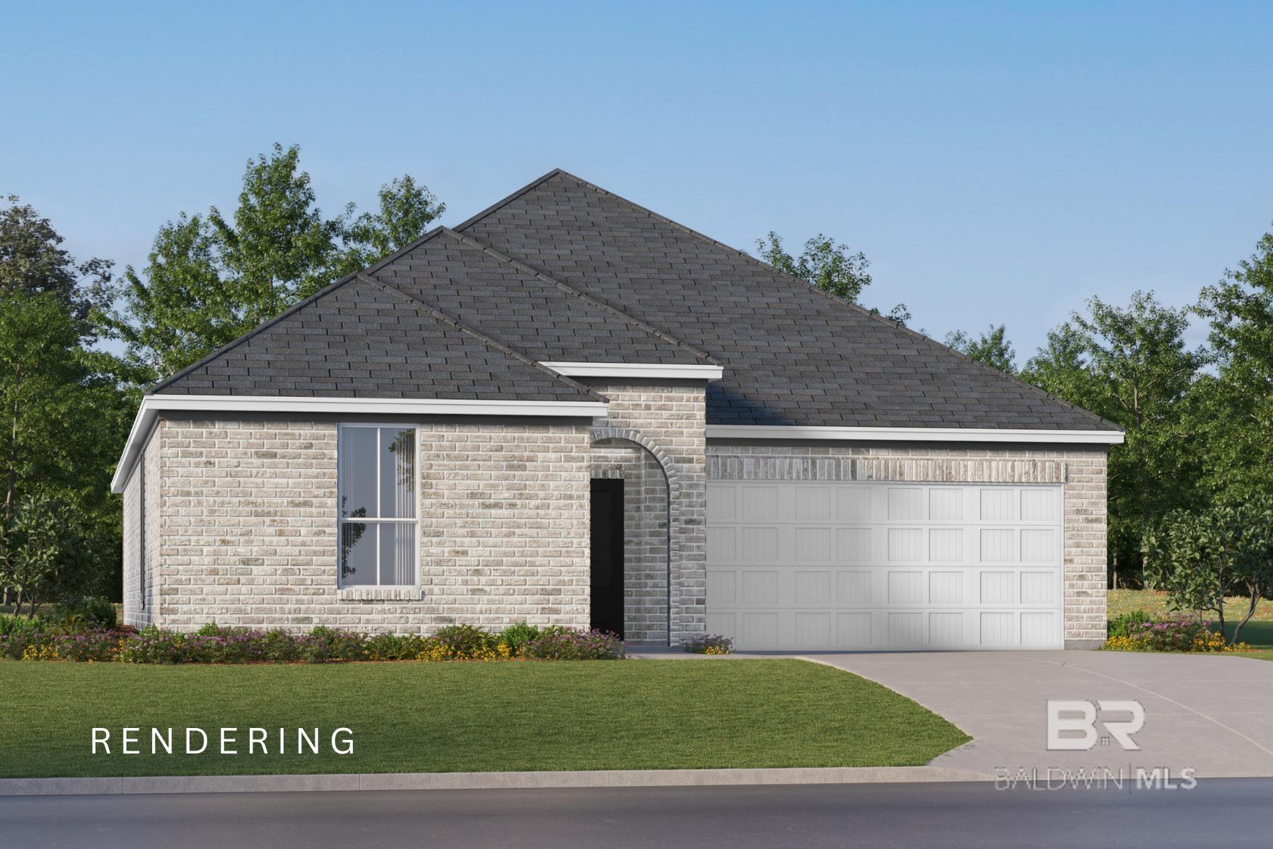 Orange Beach Elementary School - Homes for Sale