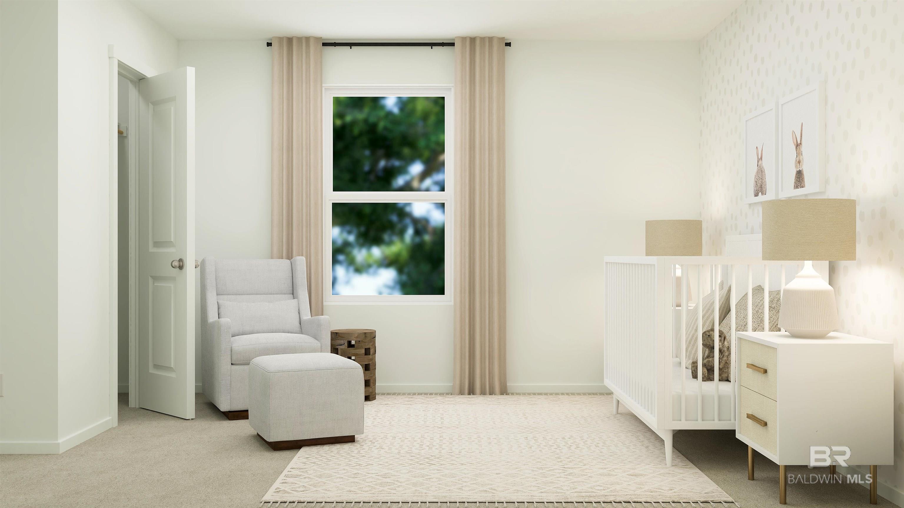 15318 Tiller Lane, Foley, AL, 36535