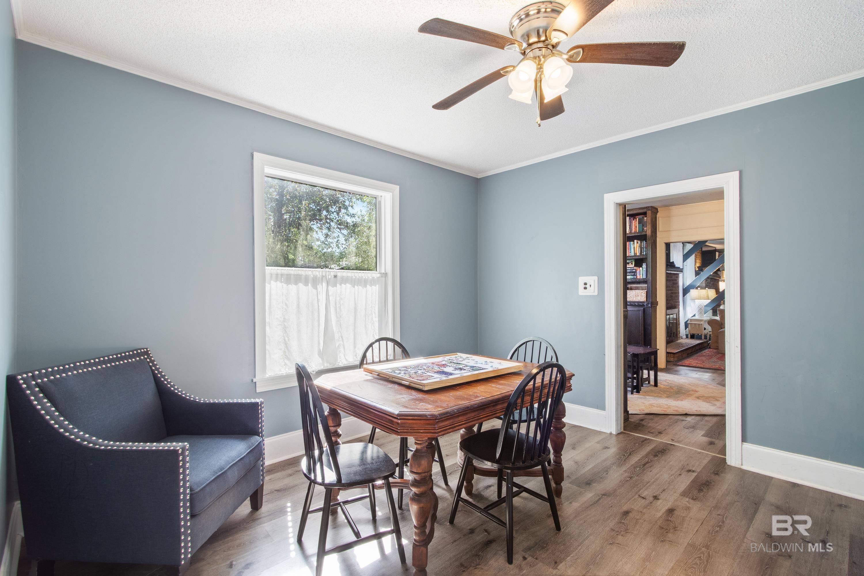 220 W Spruce Avenue, Foley, AL, 36535