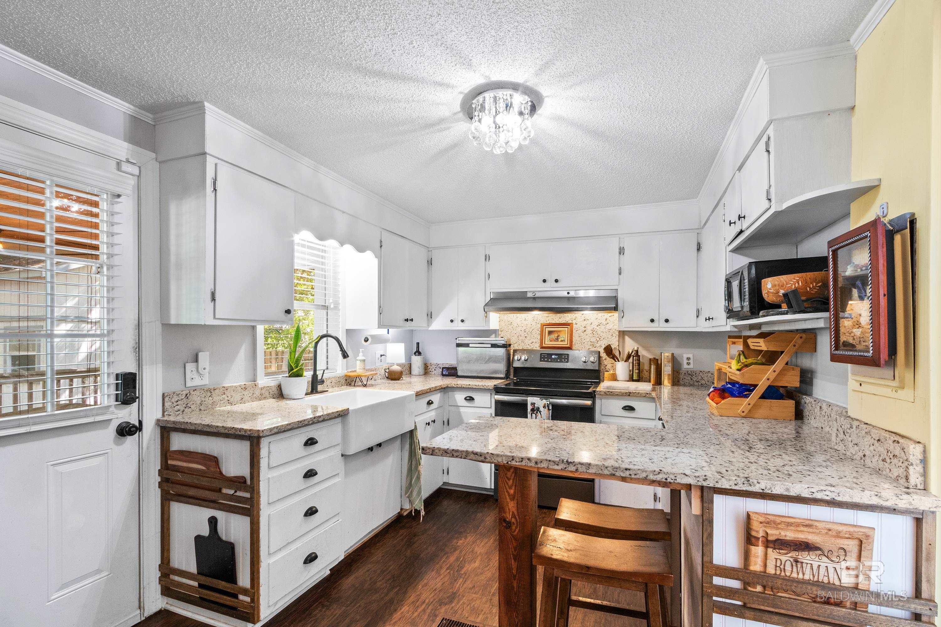 220 W Spruce Avenue, Foley, AL, 36535