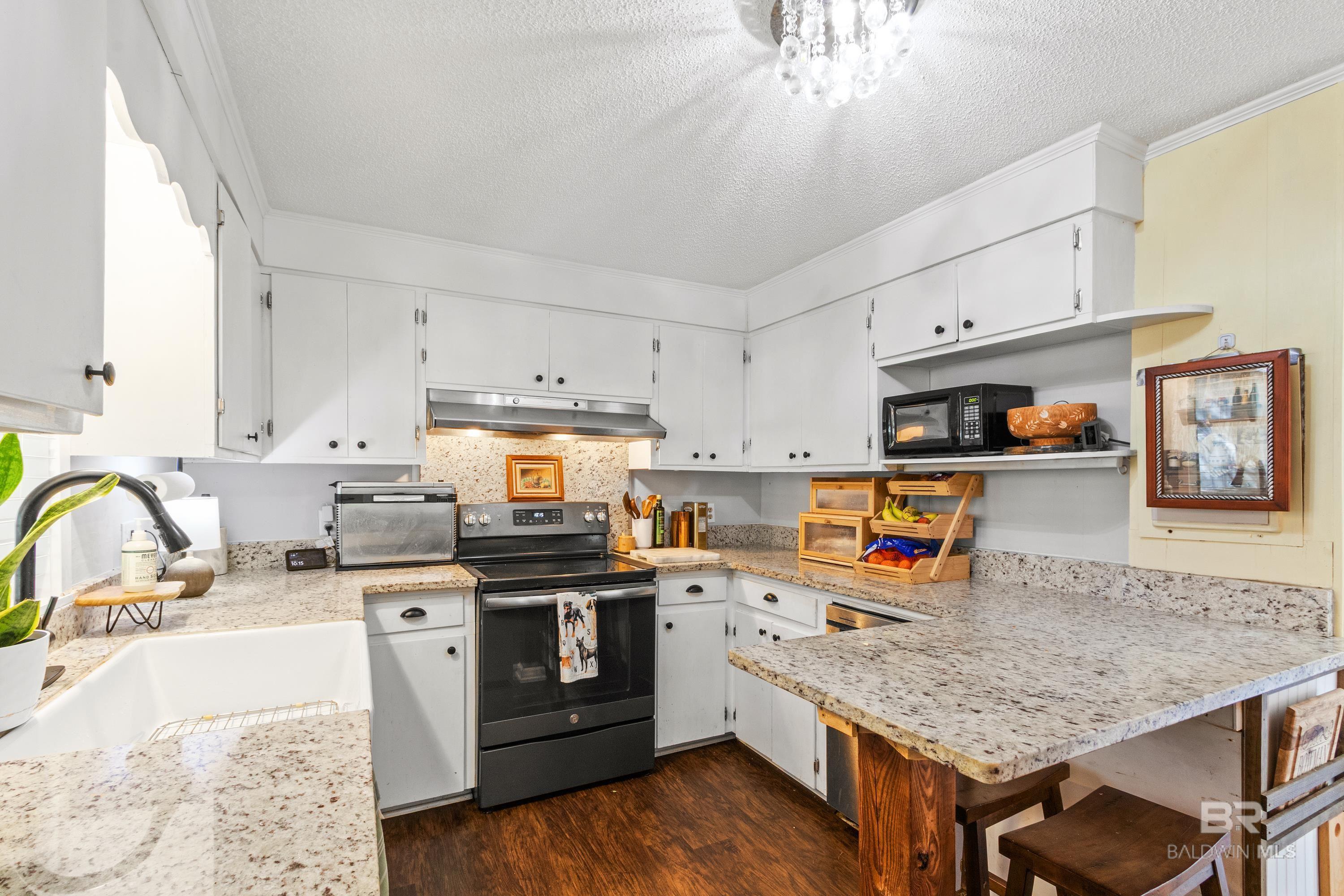 220 W Spruce Avenue, Foley, AL, 36535