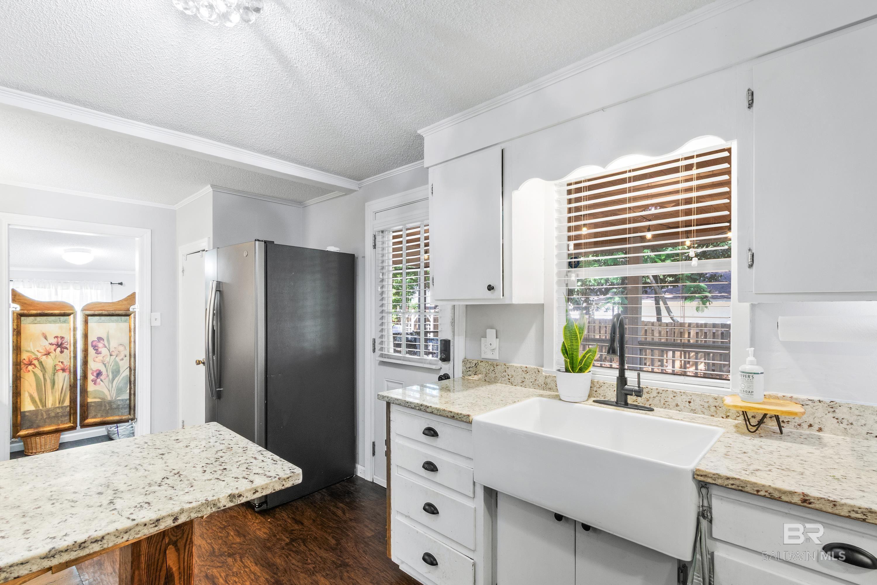 220 W Spruce Avenue, Foley, AL, 36535